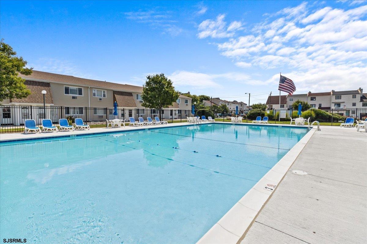 4901 Harbor Beach Blvd