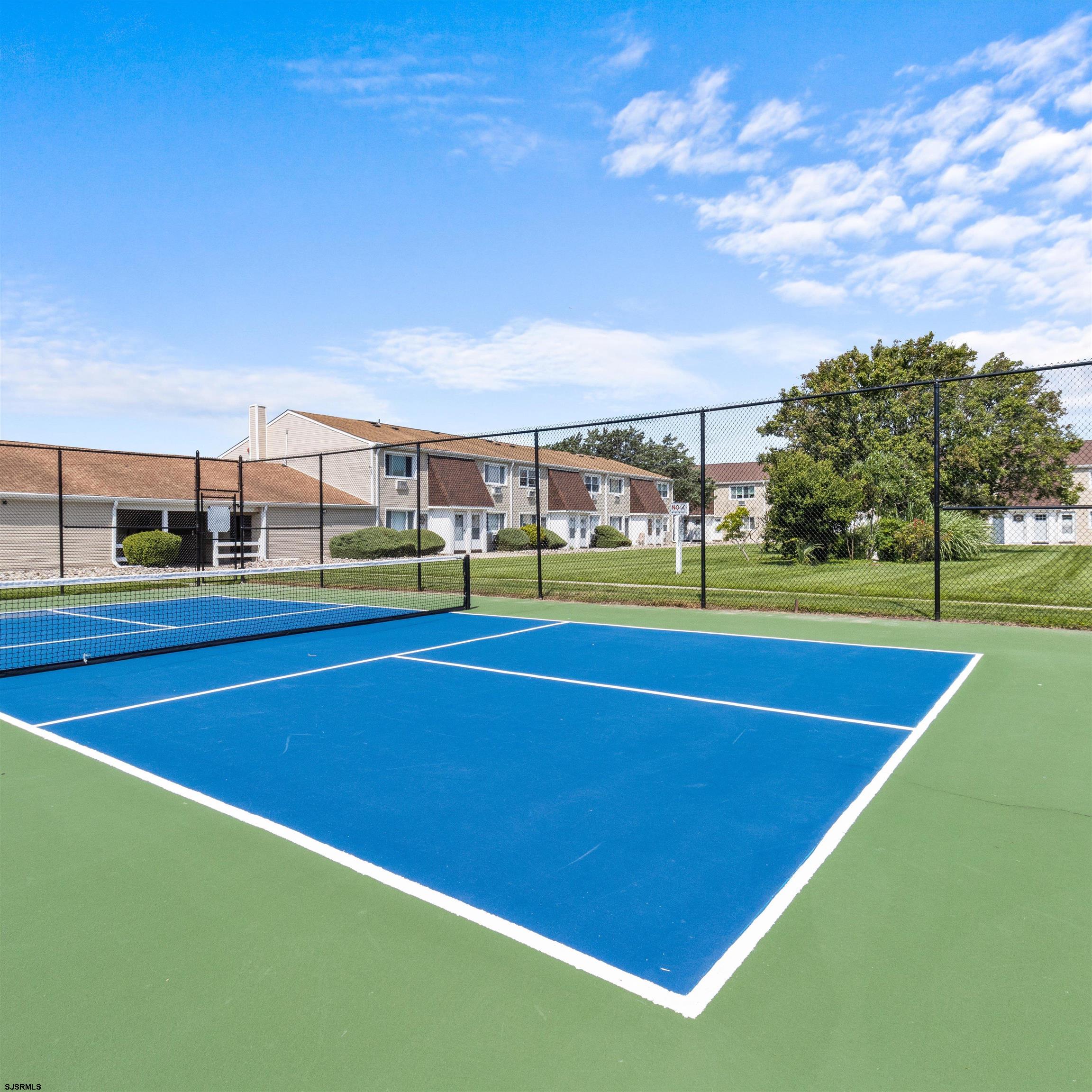 4901 Harbor Beach Blvd