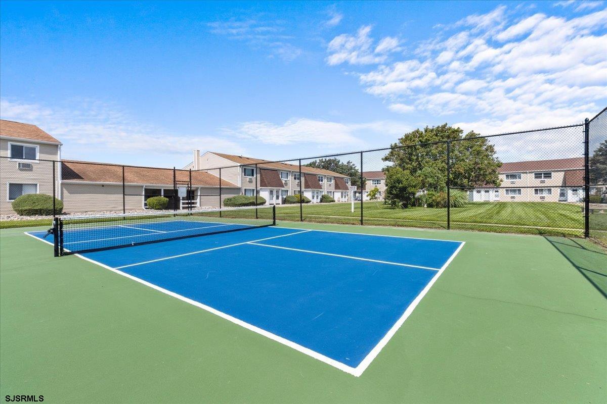 4901 Harbor Beach Blvd