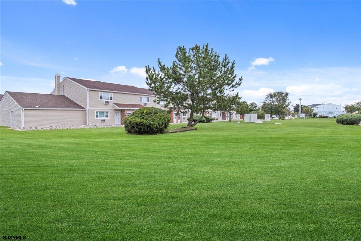 4901 Harbor Beach Blvd