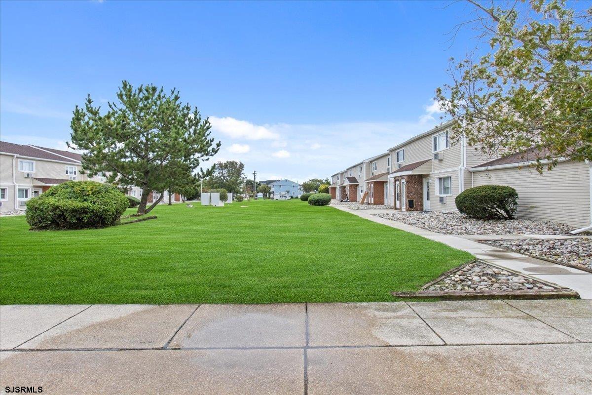 4901 Harbor Beach Blvd