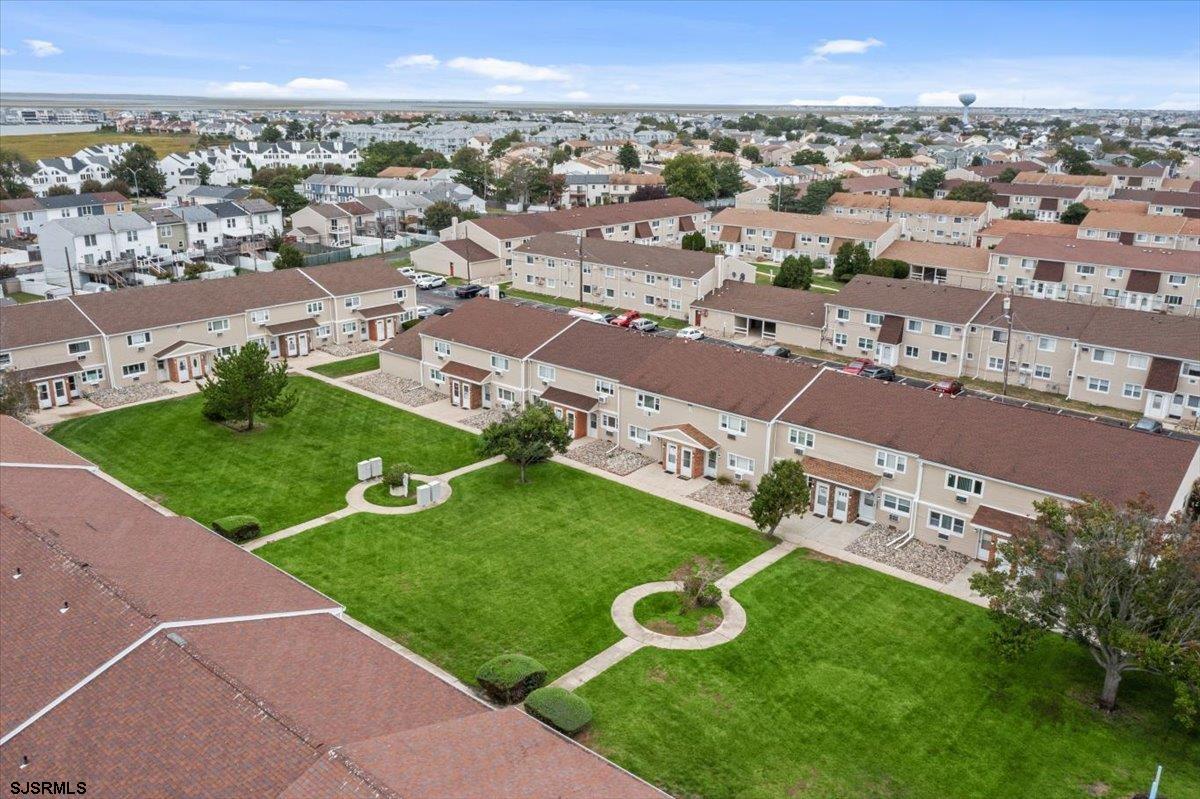 4901 Harbor Beach Blvd