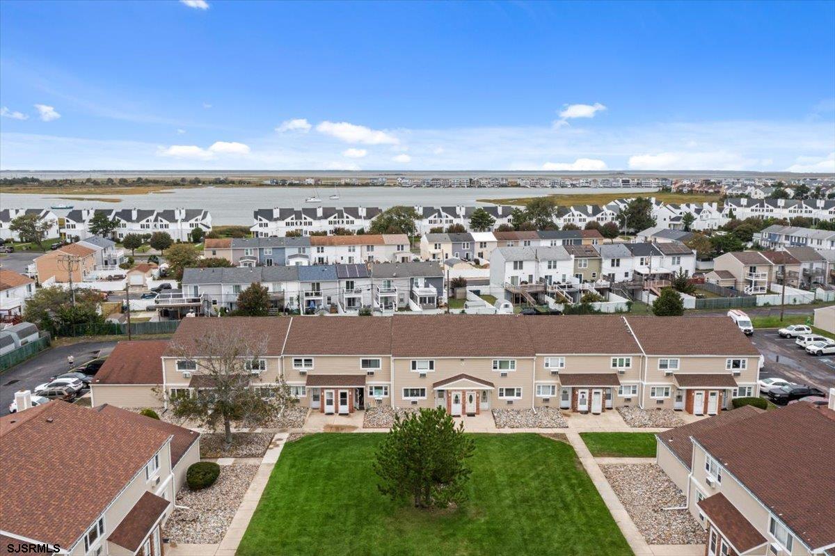 4901 Harbor Beach Blvd