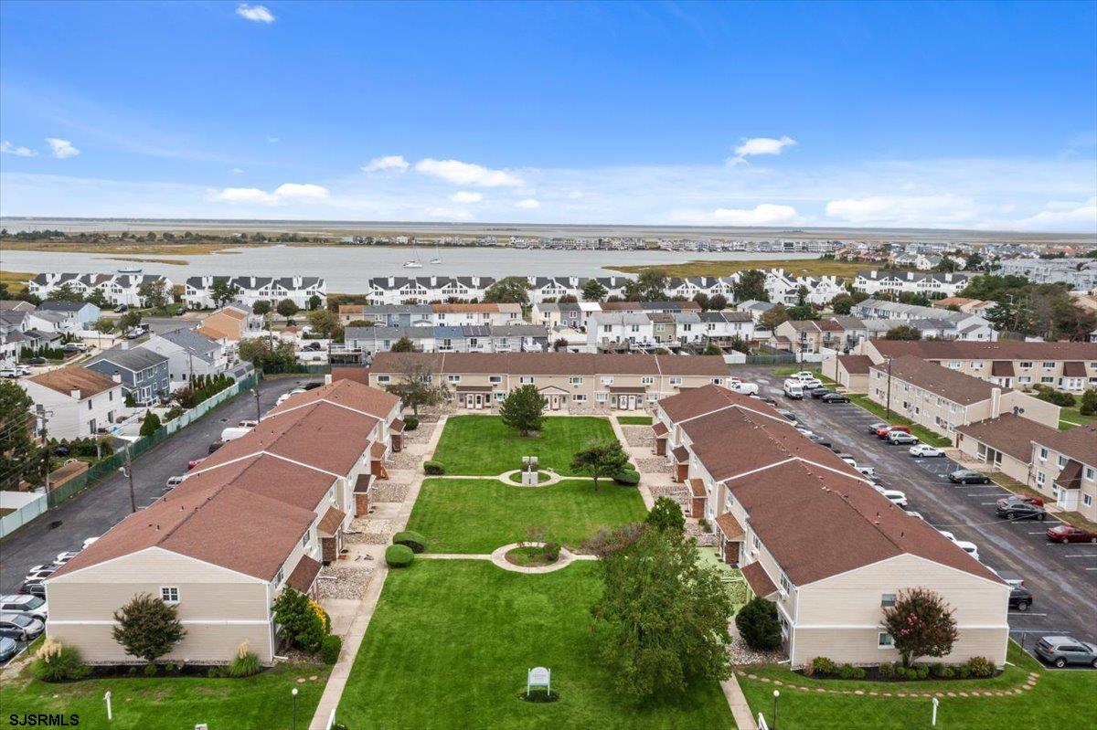 4901 Harbor Beach Blvd