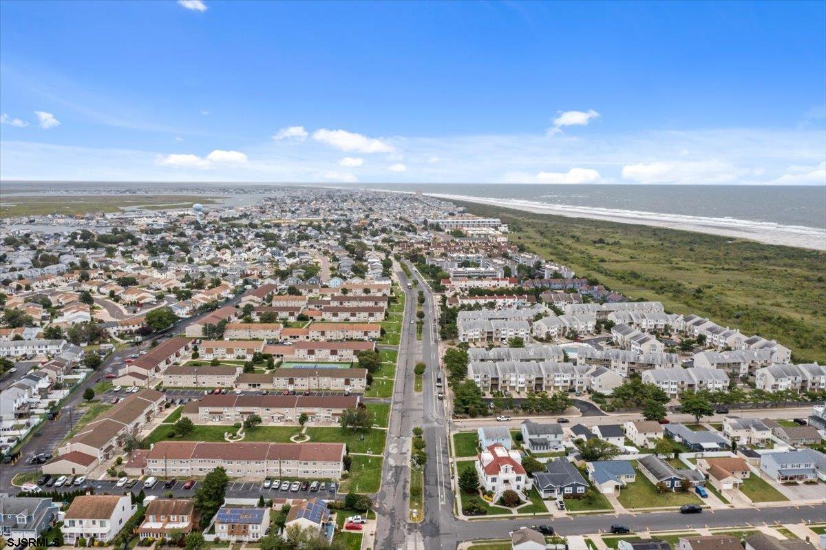 4901 Harbor Beach Blvd