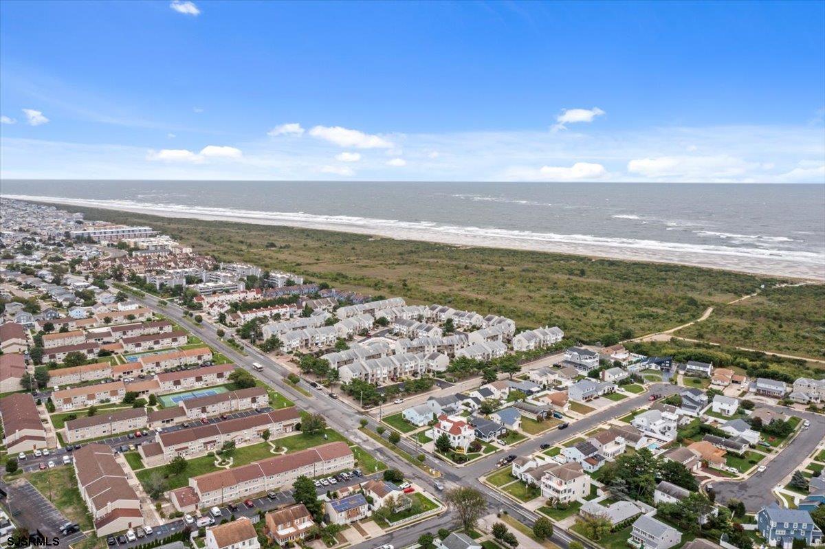 4901 Harbor Beach Blvd