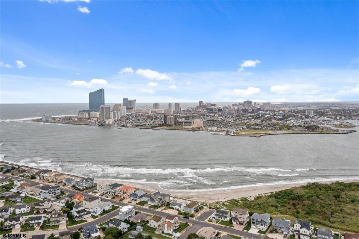 4901 Harbor Beach Blvd