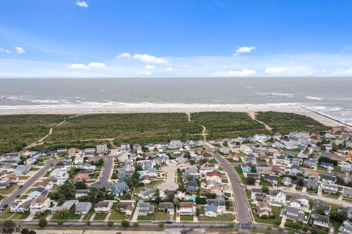 4901 Harbor Beach Blvd