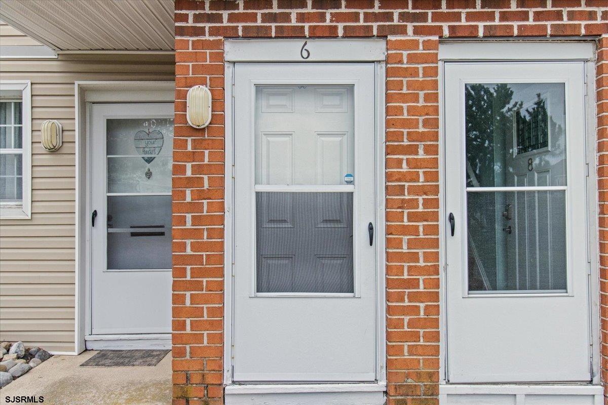 4901 Harbor Beach Blvd