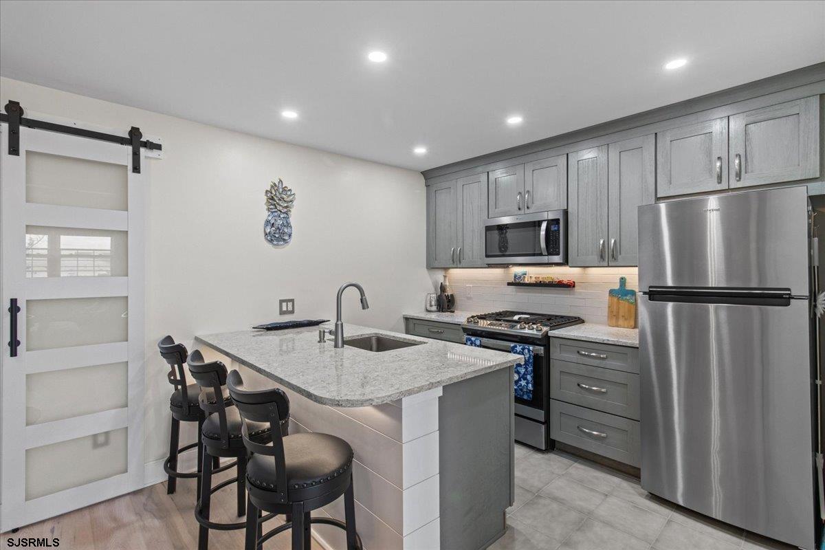 4901 Harbor Beach Blvd