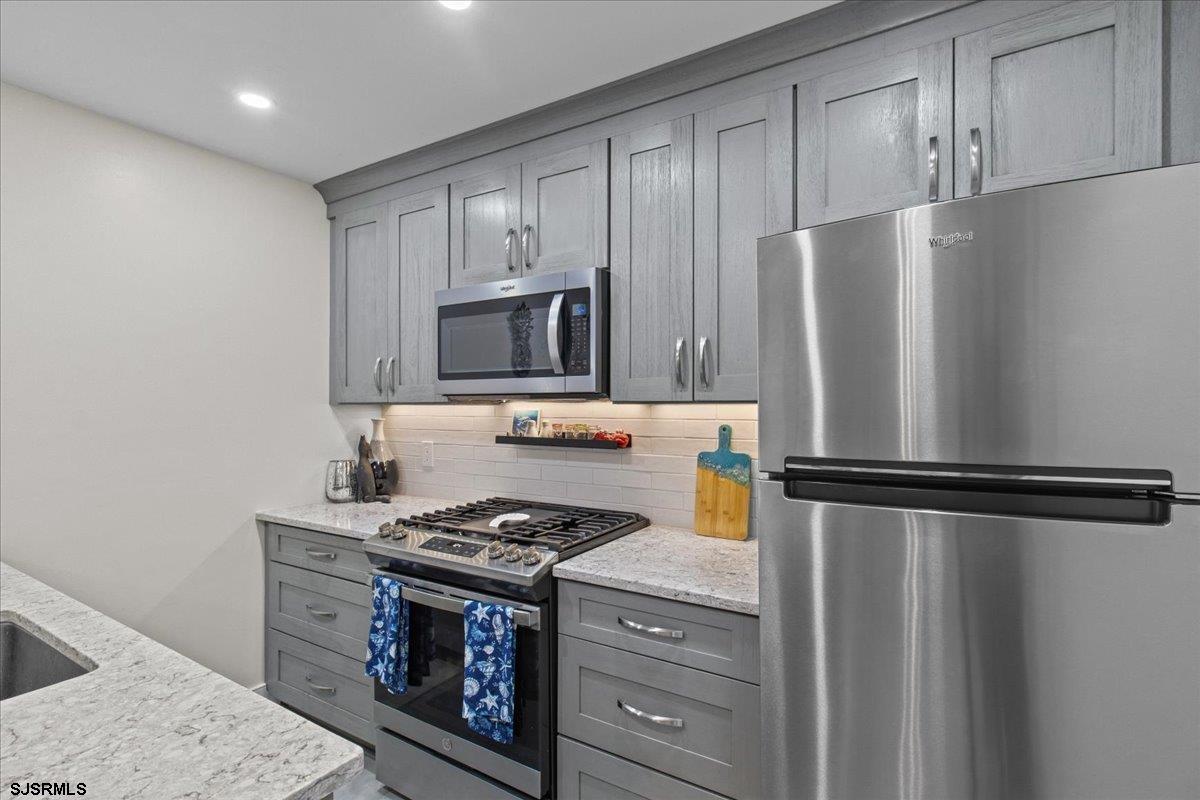 4901 Harbor Beach Blvd