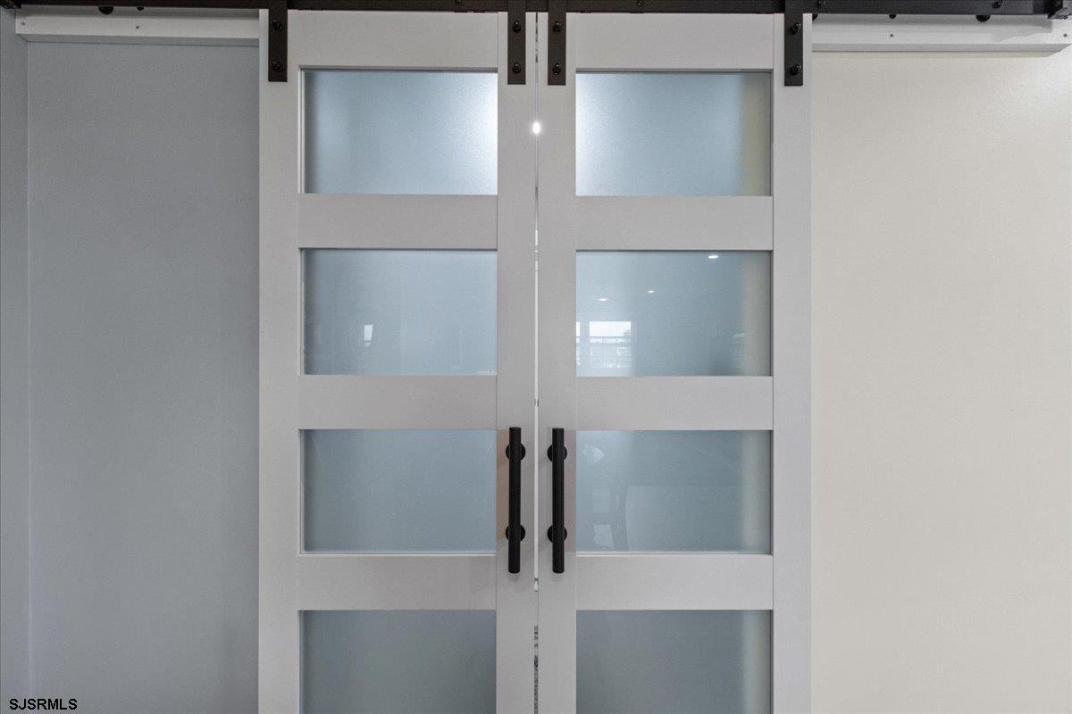 4901 Harbor Beach Blvd