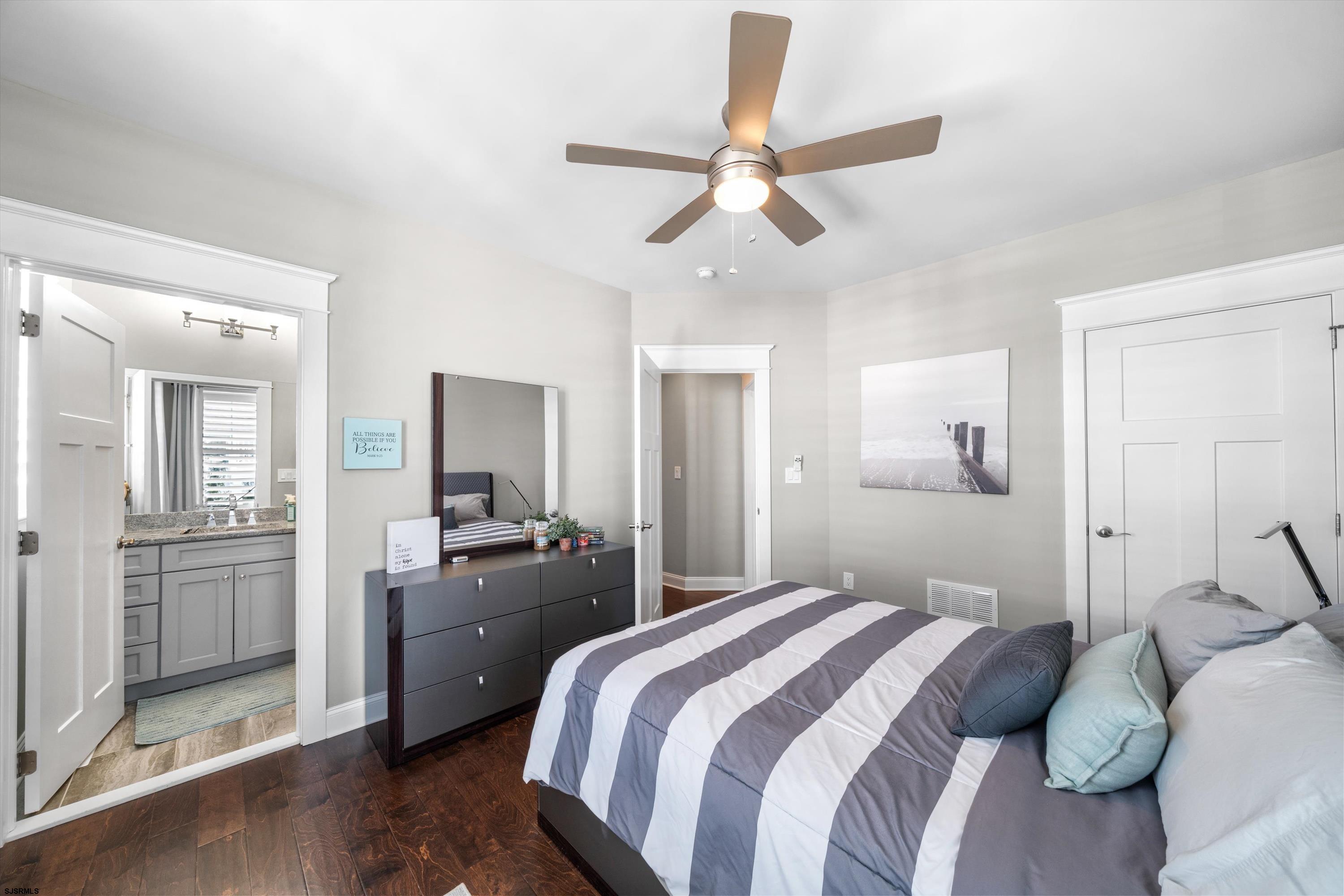 500 19th Street