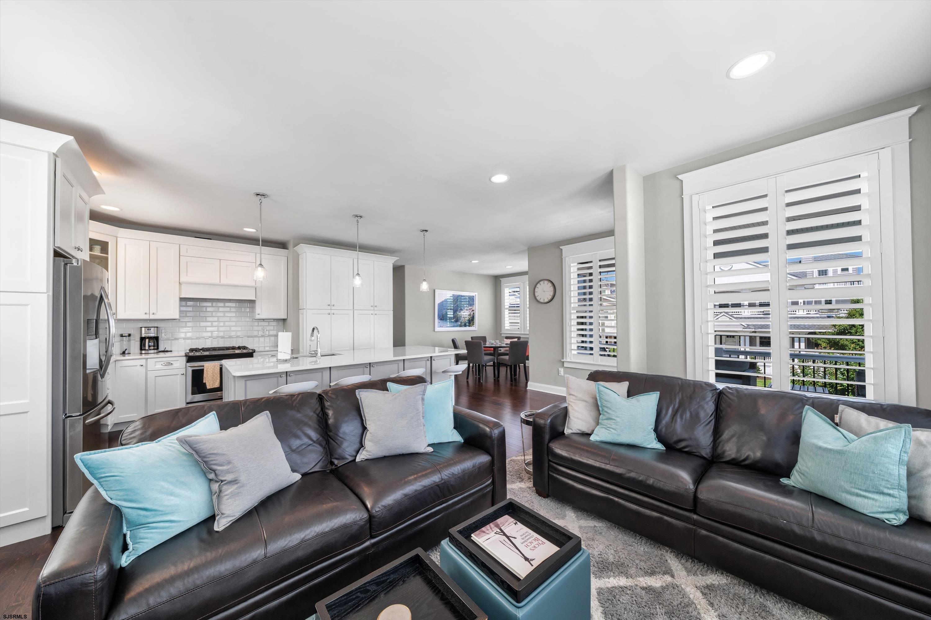 500 19th Street