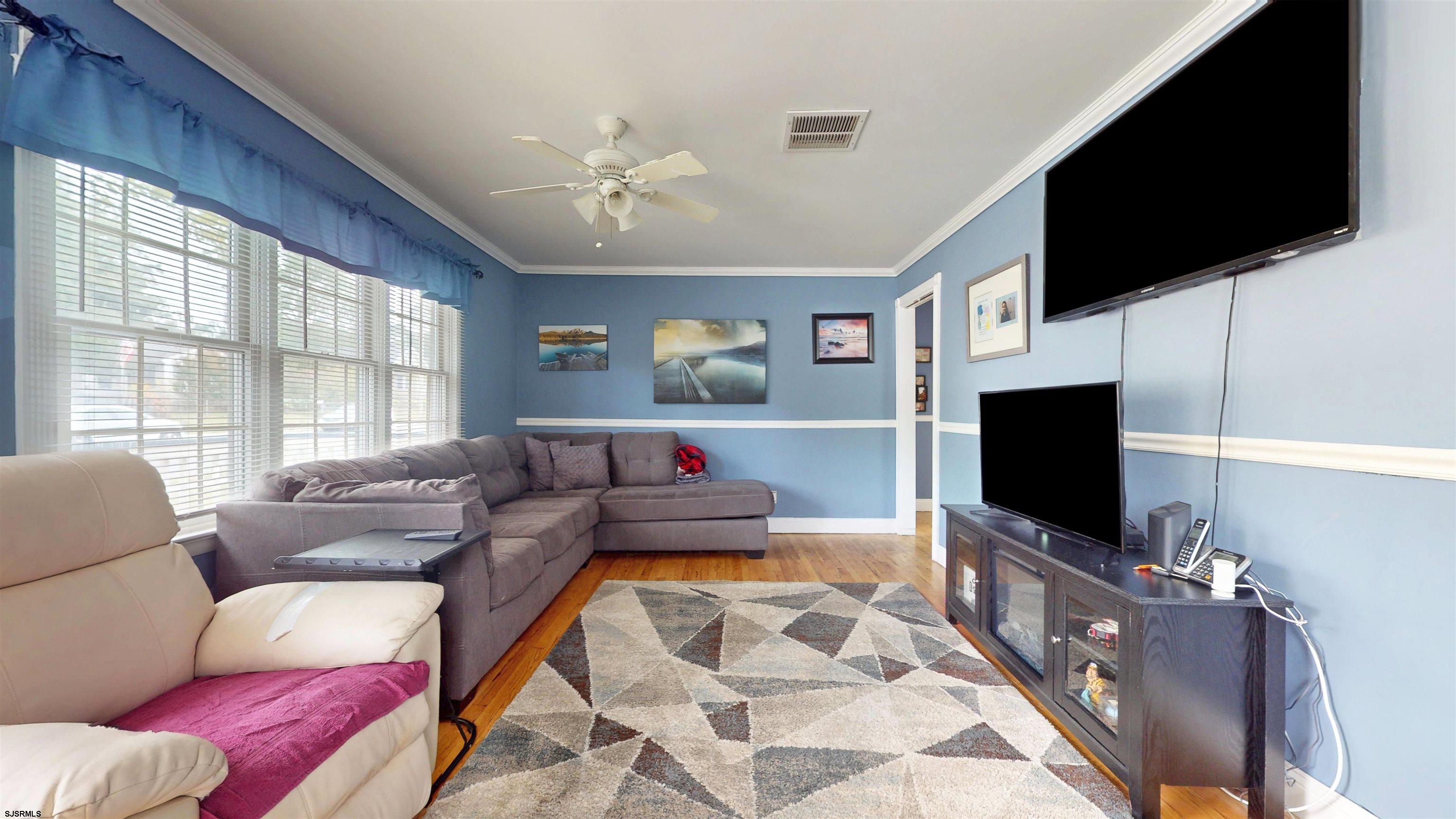 33 Natalie Ter Terrace