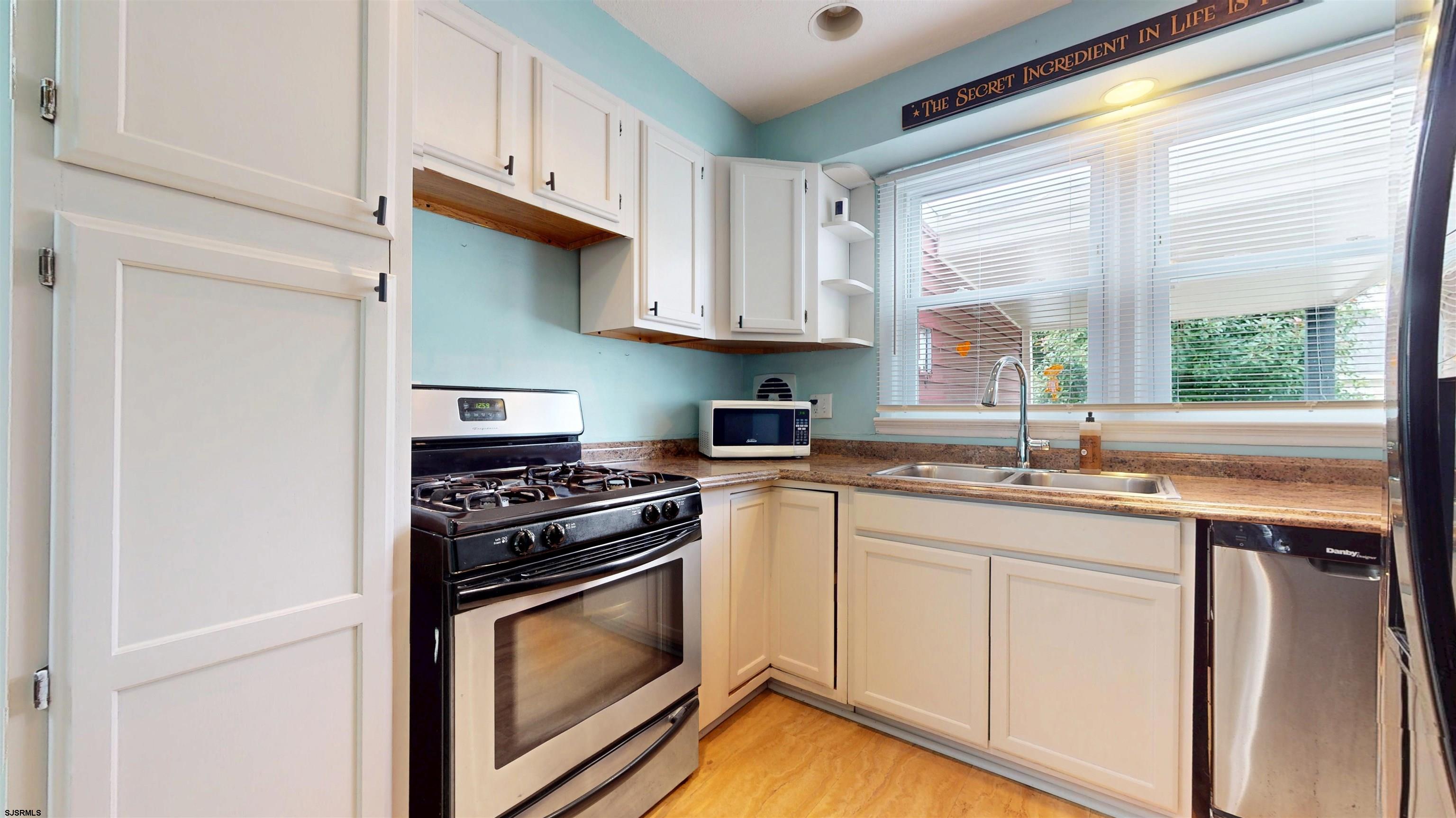 33 Natalie Ter Terrace