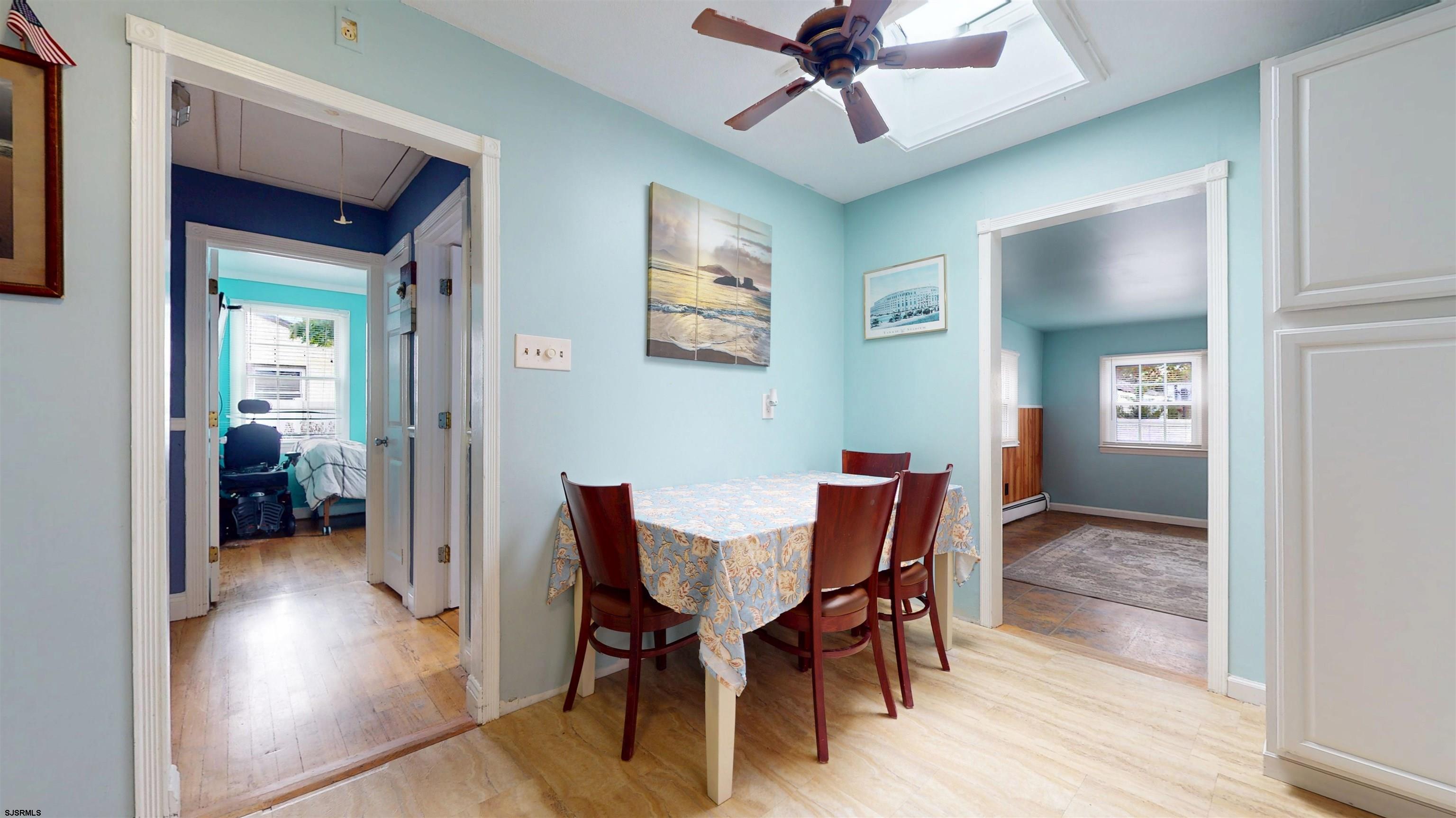 33 Natalie Ter Terrace