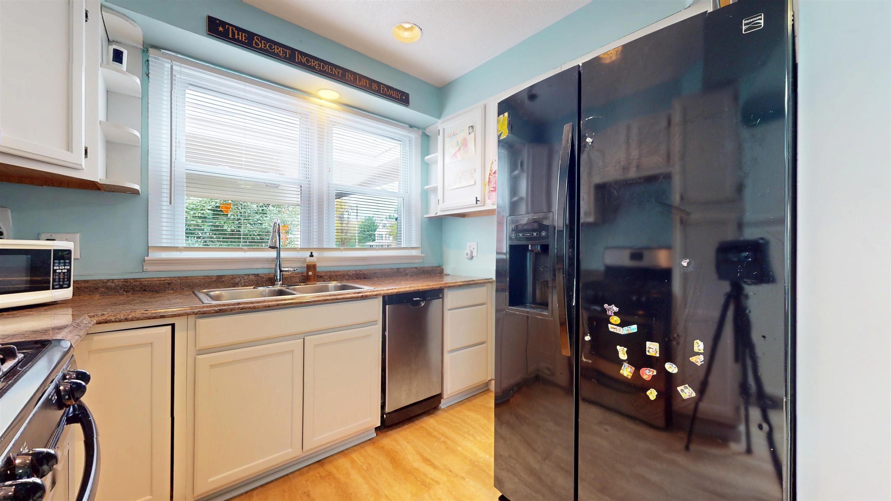 33 Natalie Ter Terrace