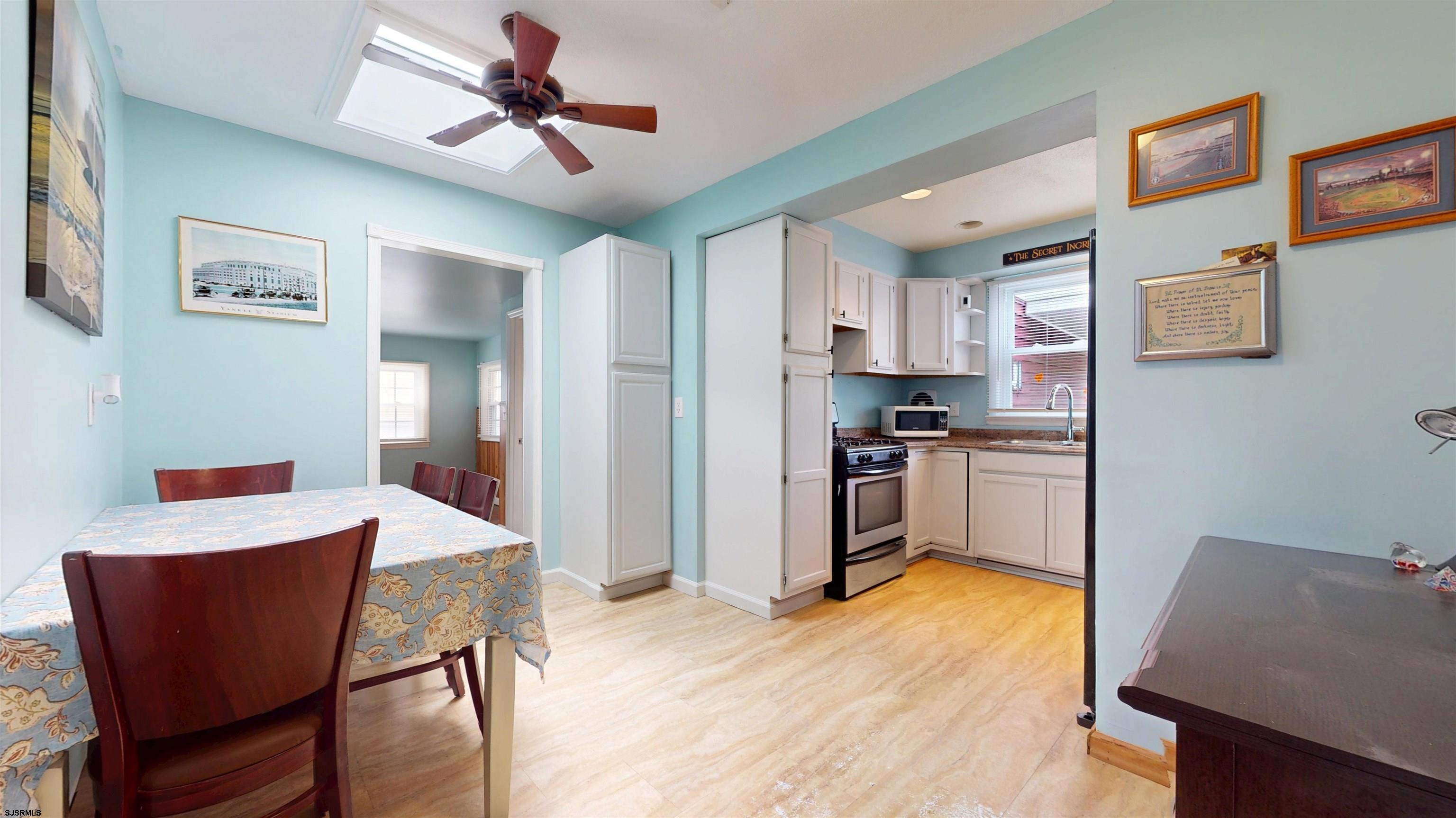 33 Natalie Ter Terrace