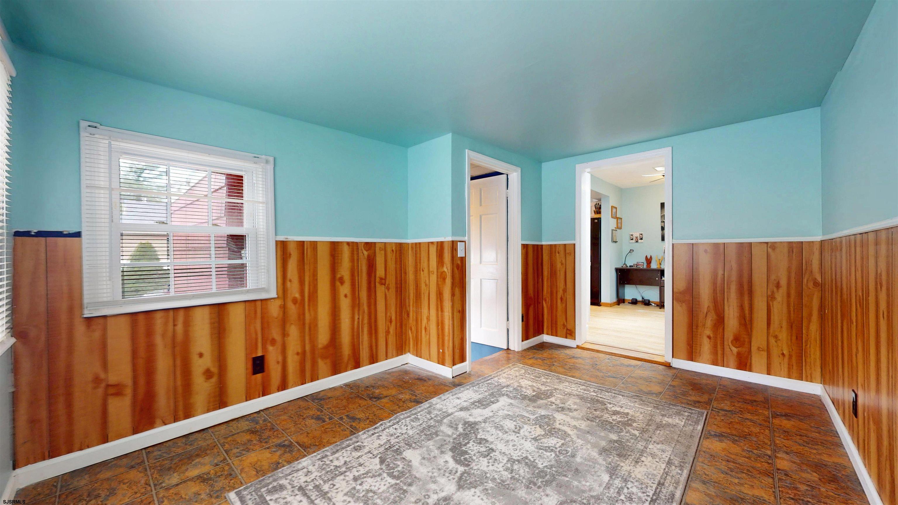 33 Natalie Ter Terrace