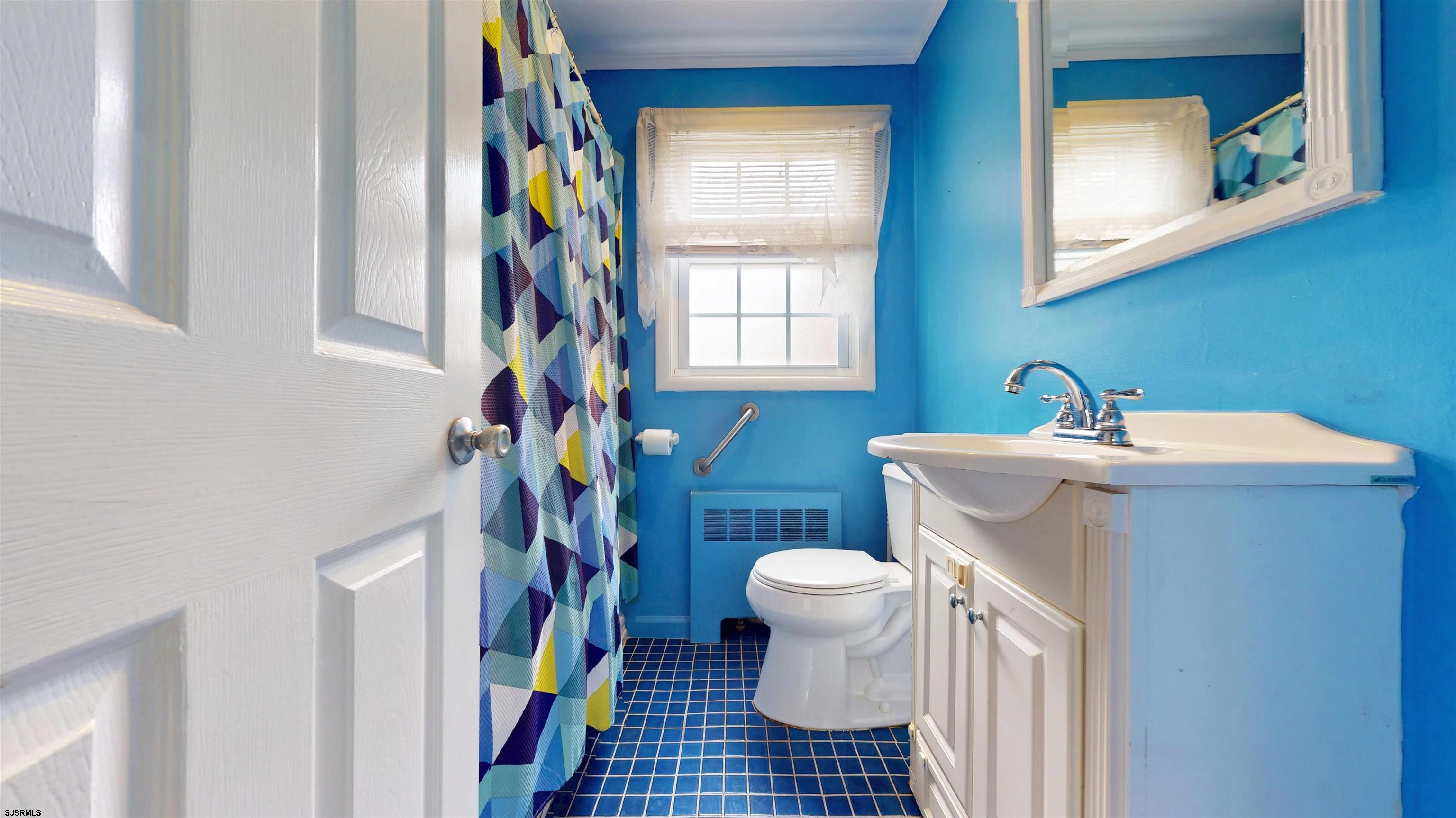 33 Natalie Ter Terrace