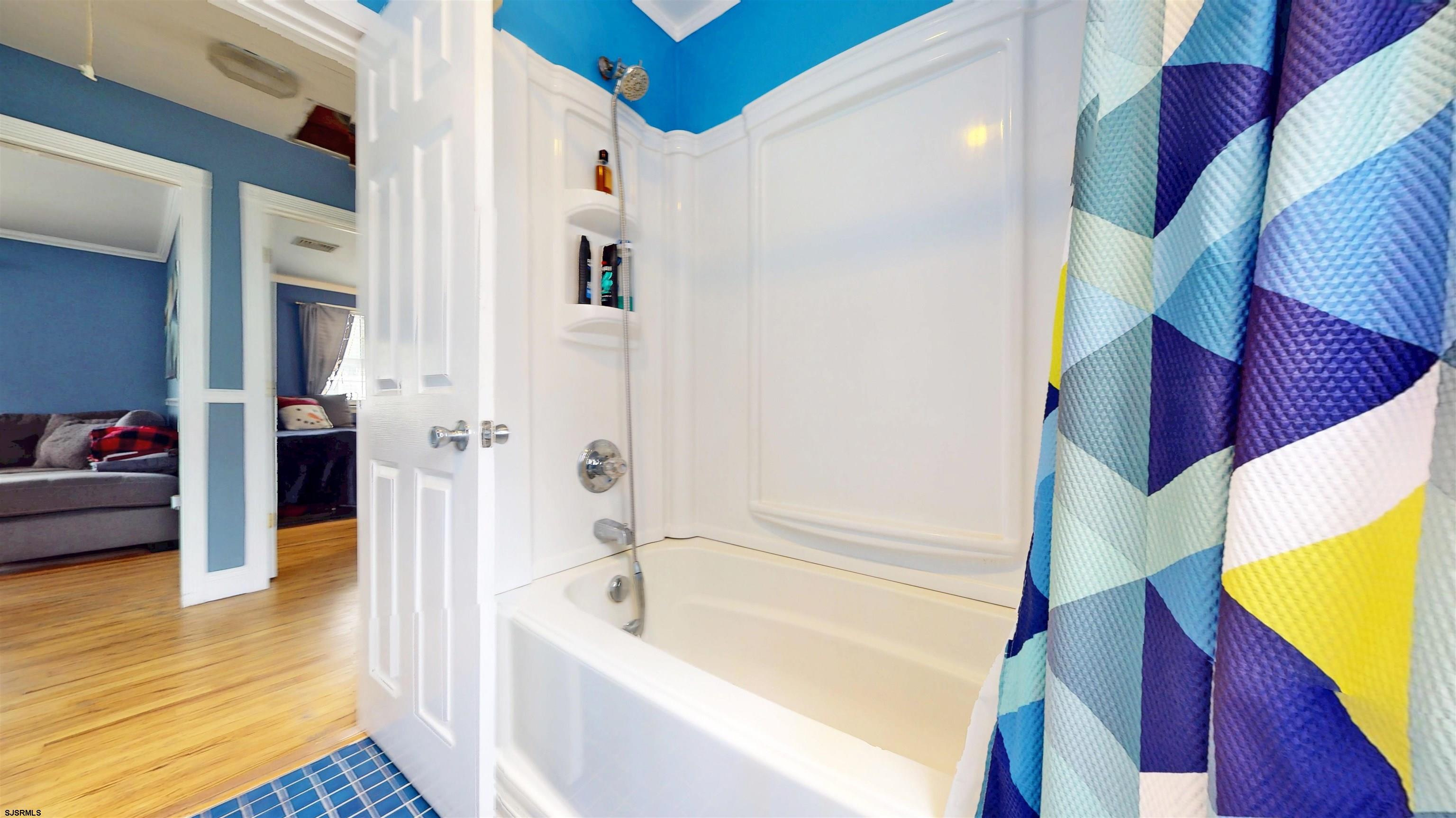 33 Natalie Ter Terrace