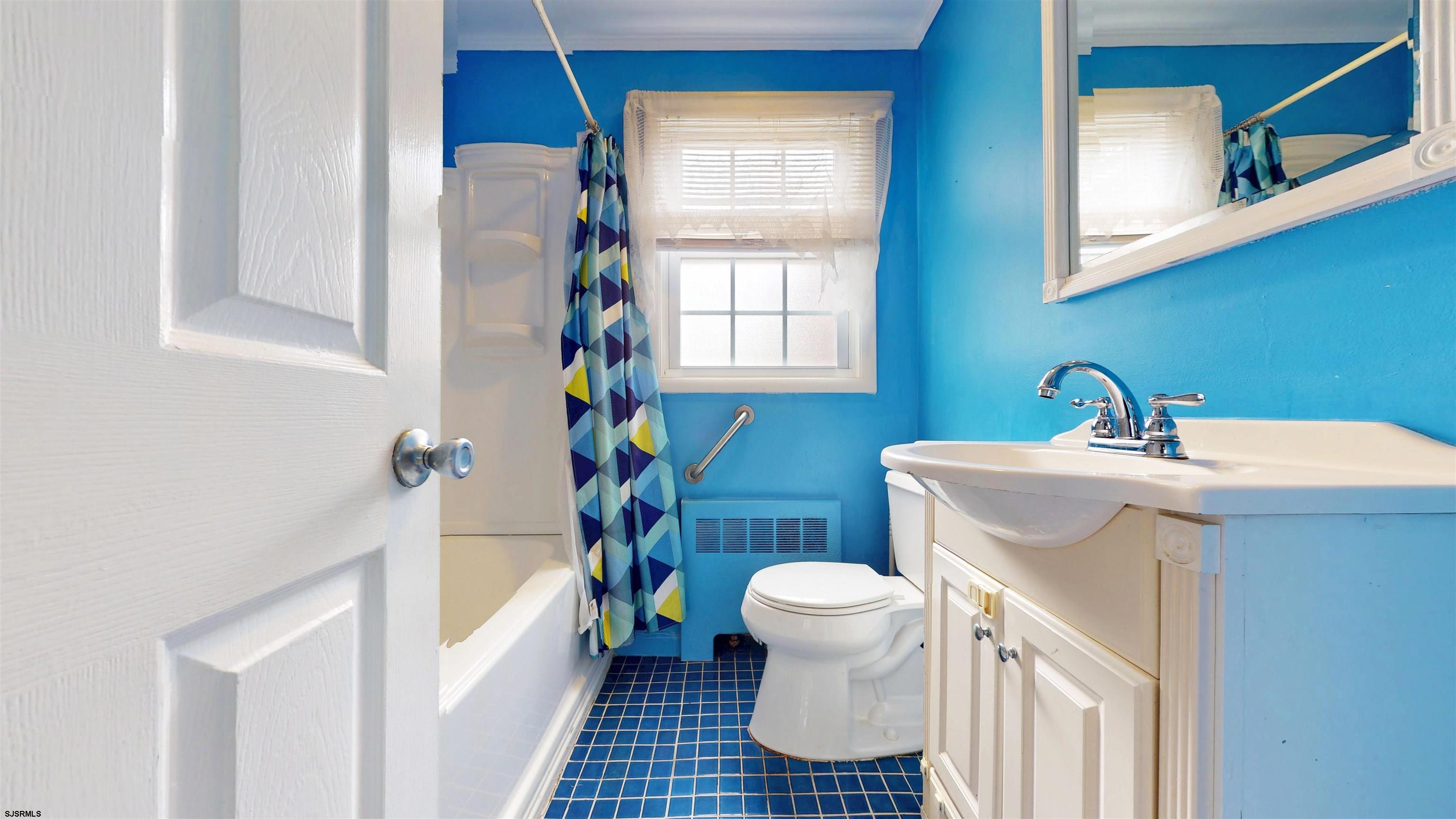 33 Natalie Ter Terrace