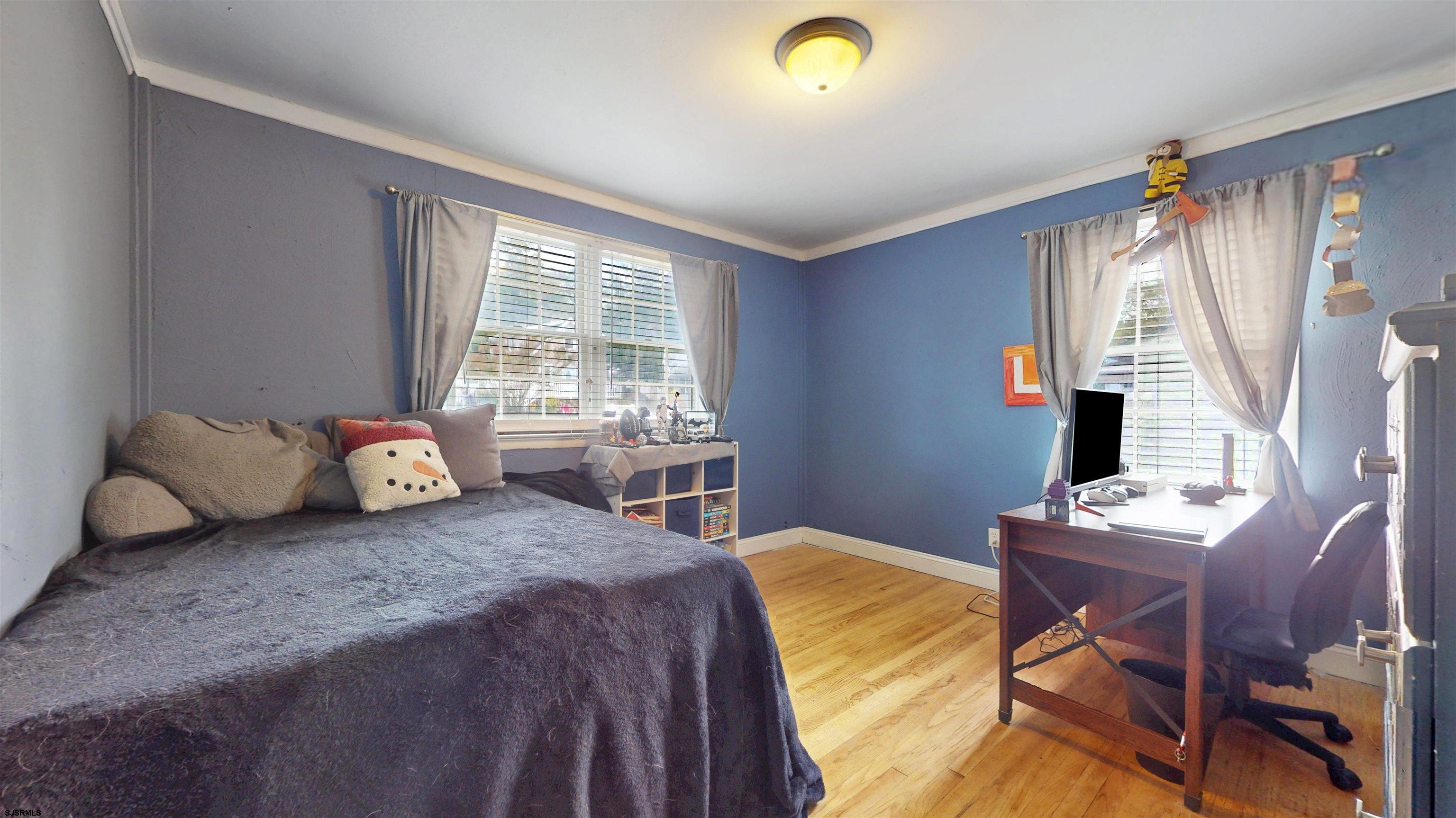 33 Natalie Ter Terrace