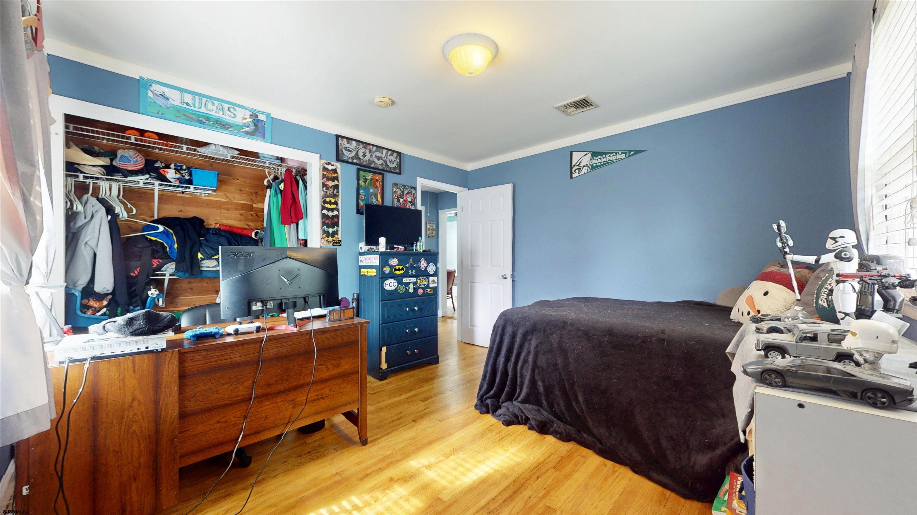 33 Natalie Ter Terrace