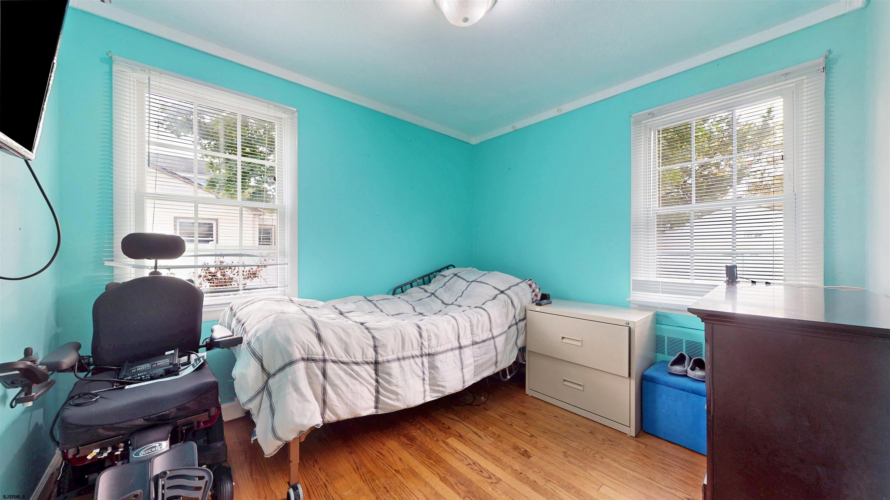 33 Natalie Ter Terrace