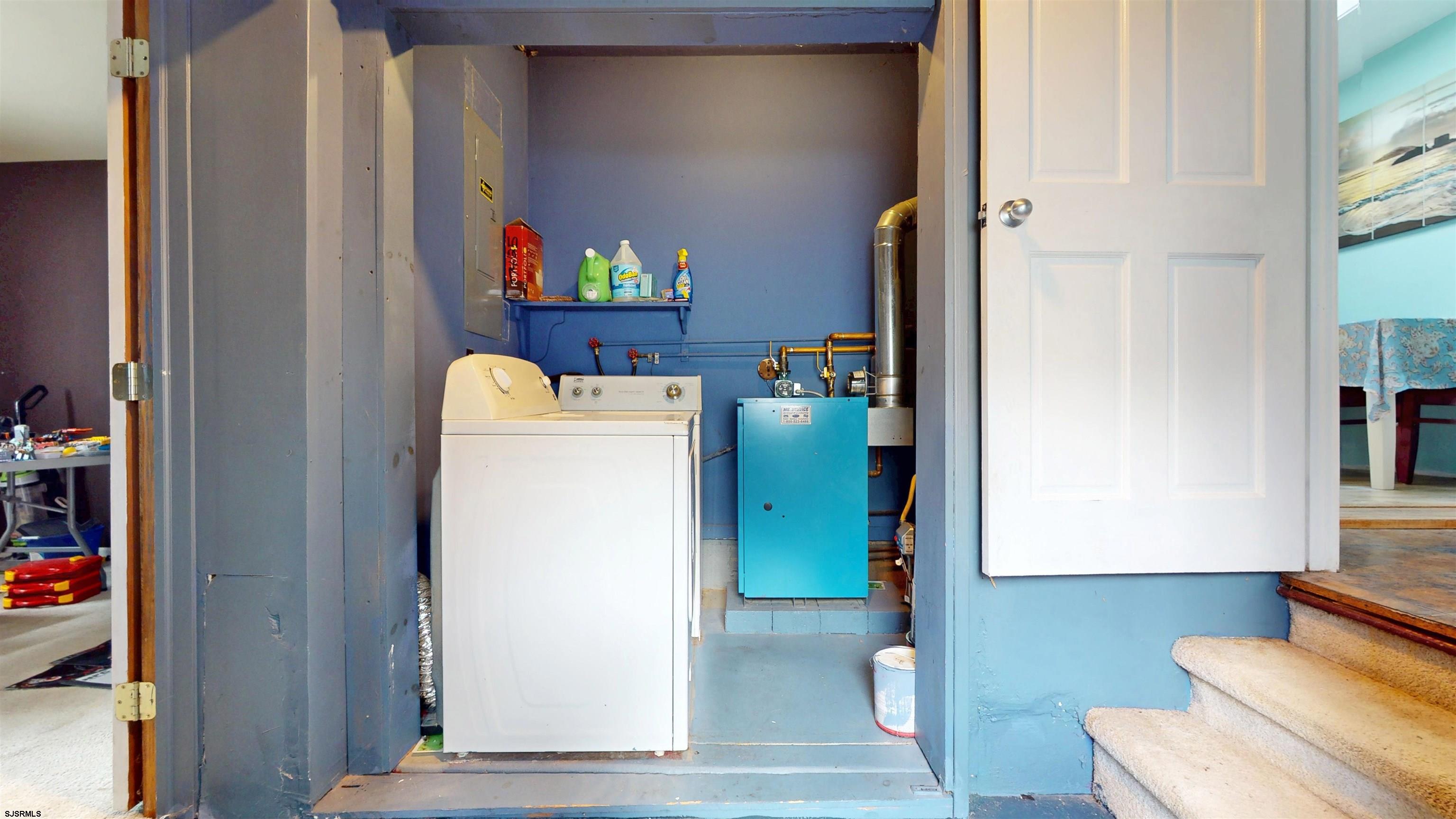 33 Natalie Ter Terrace