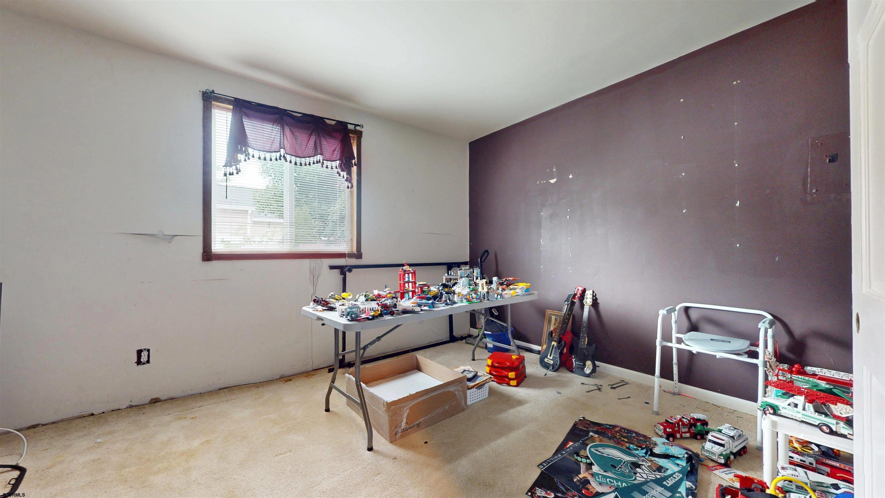 33 Natalie Ter Terrace