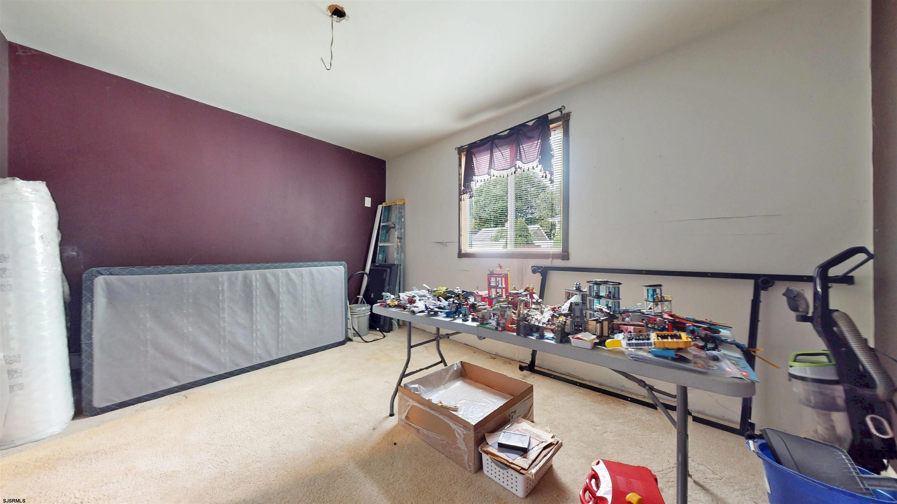 33 Natalie Ter Terrace