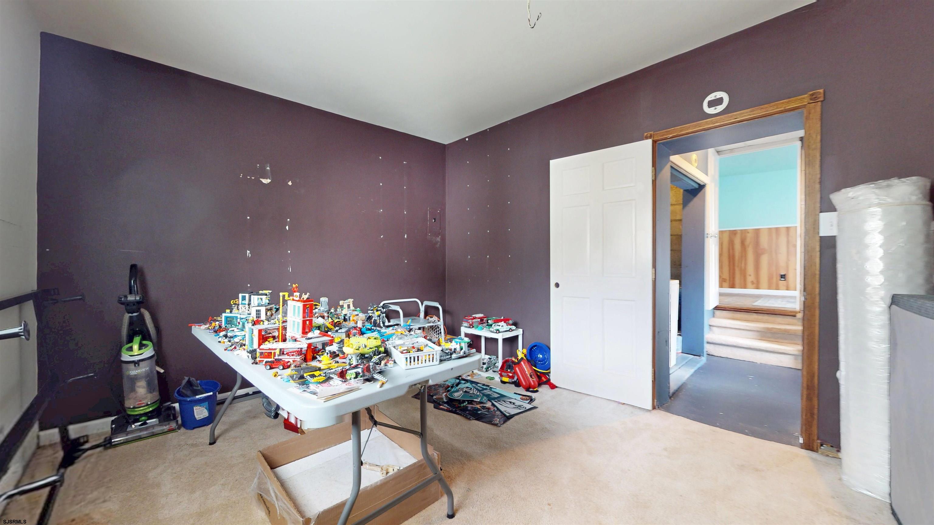 33 Natalie Ter Terrace