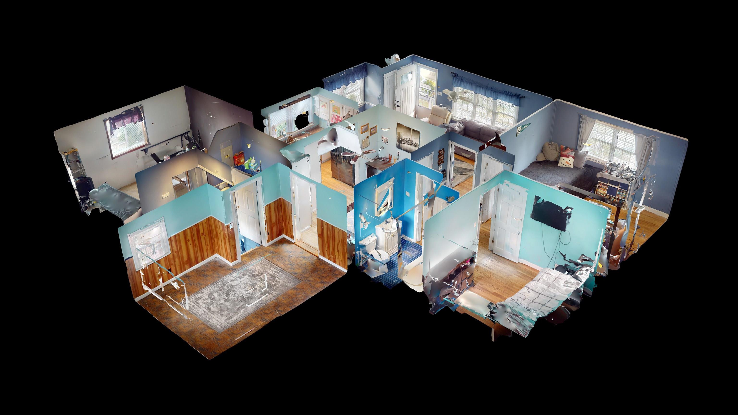 33 Natalie Ter Terrace