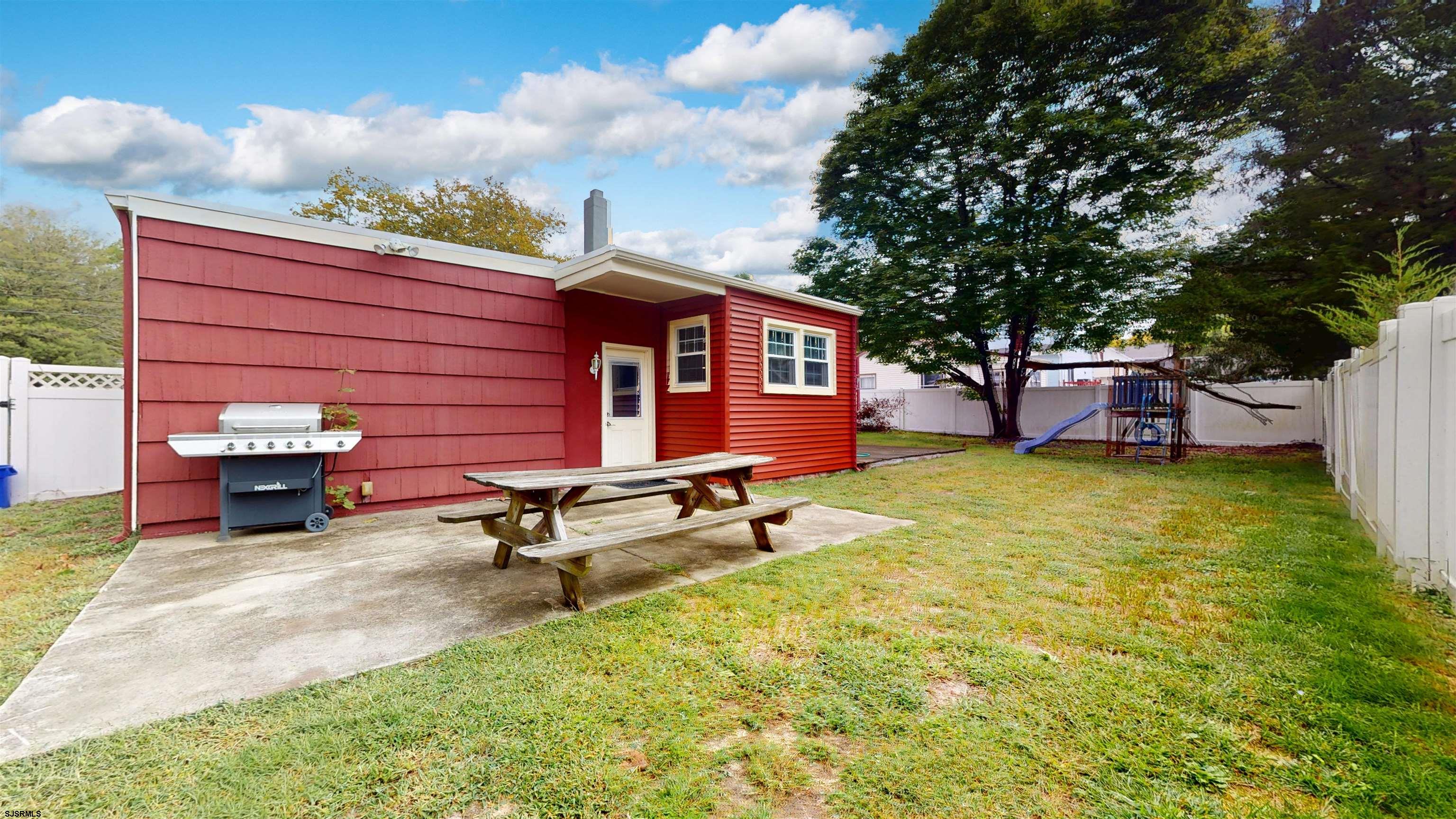 33 Natalie Ter Terrace - Picture 3