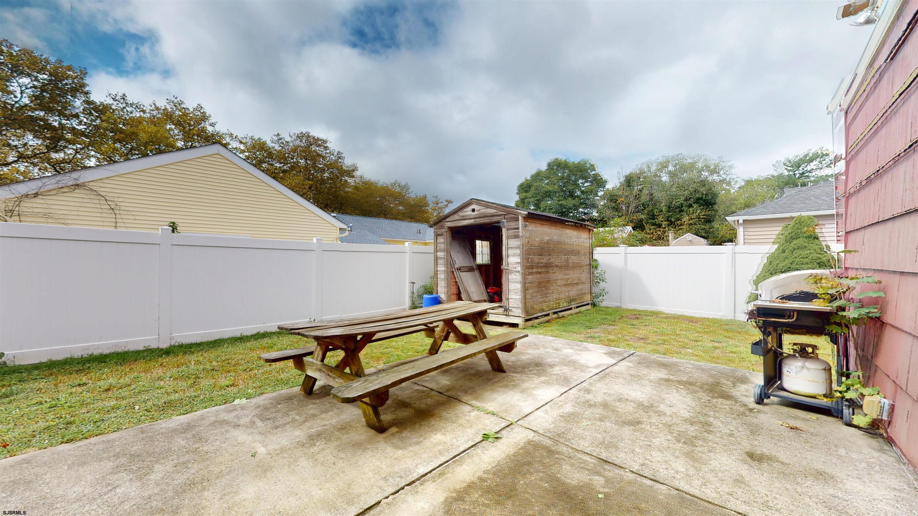 33 Natalie Ter Terrace