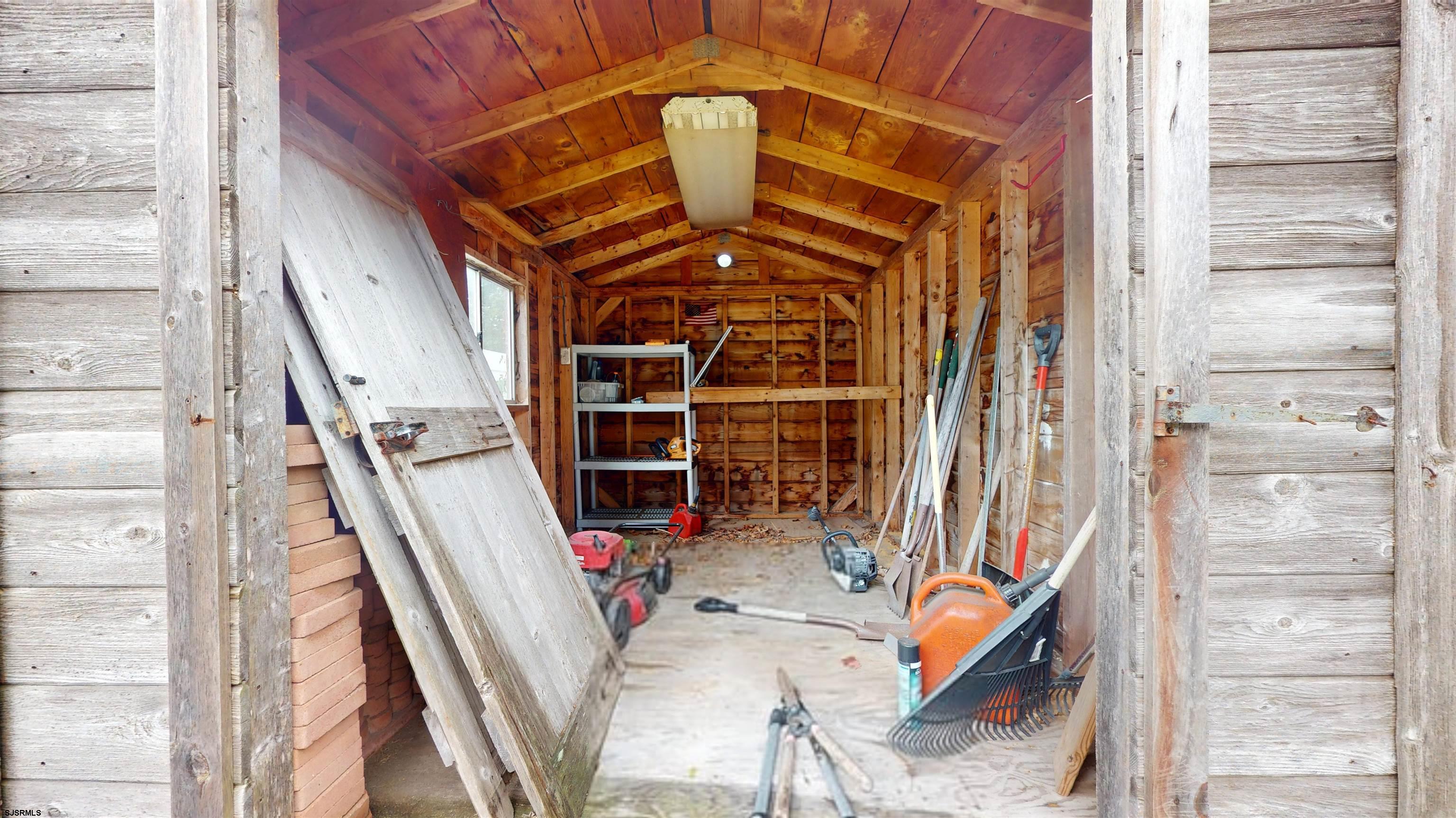 33 Natalie Ter Terrace