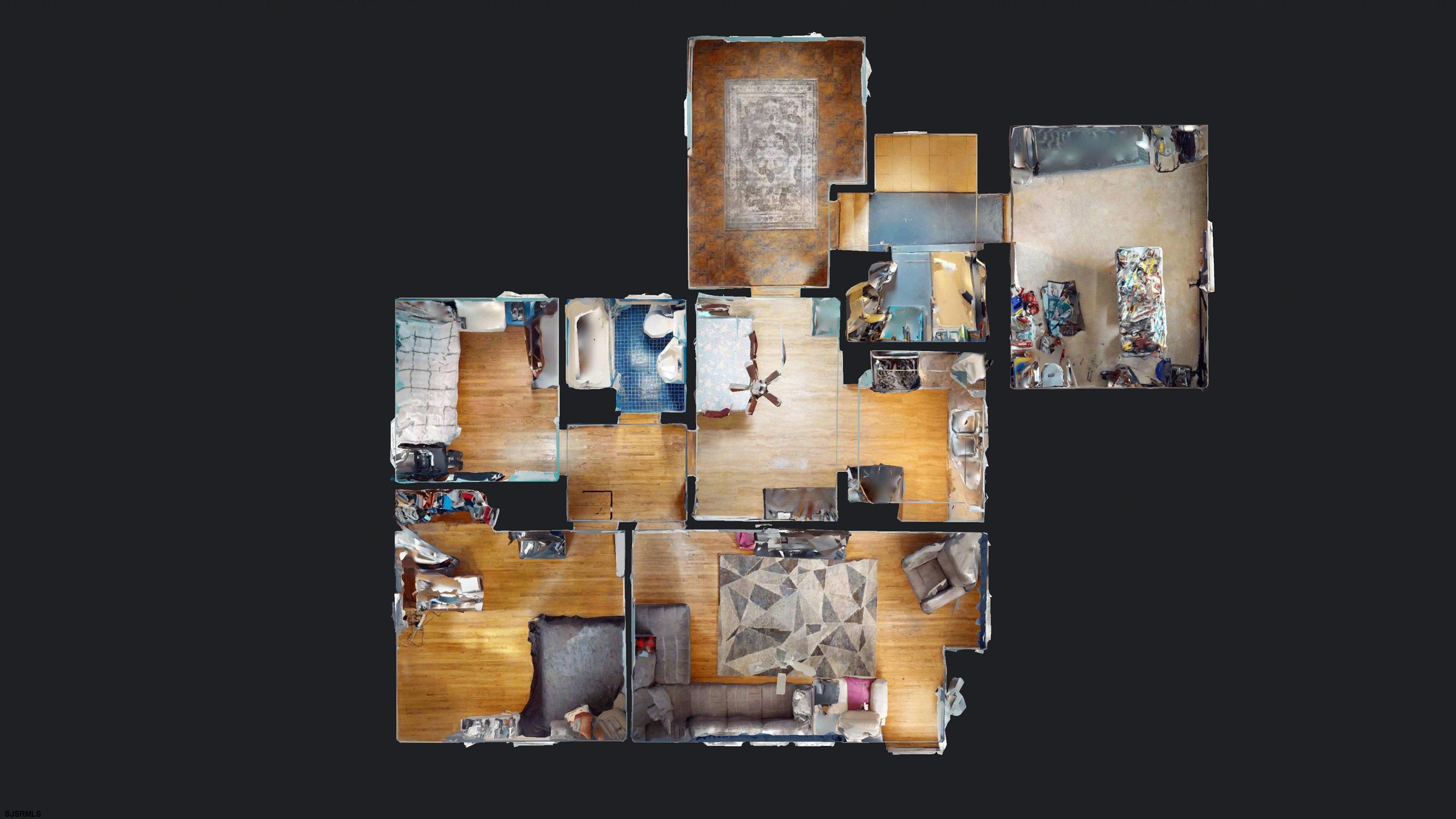 33 Natalie Ter Terrace