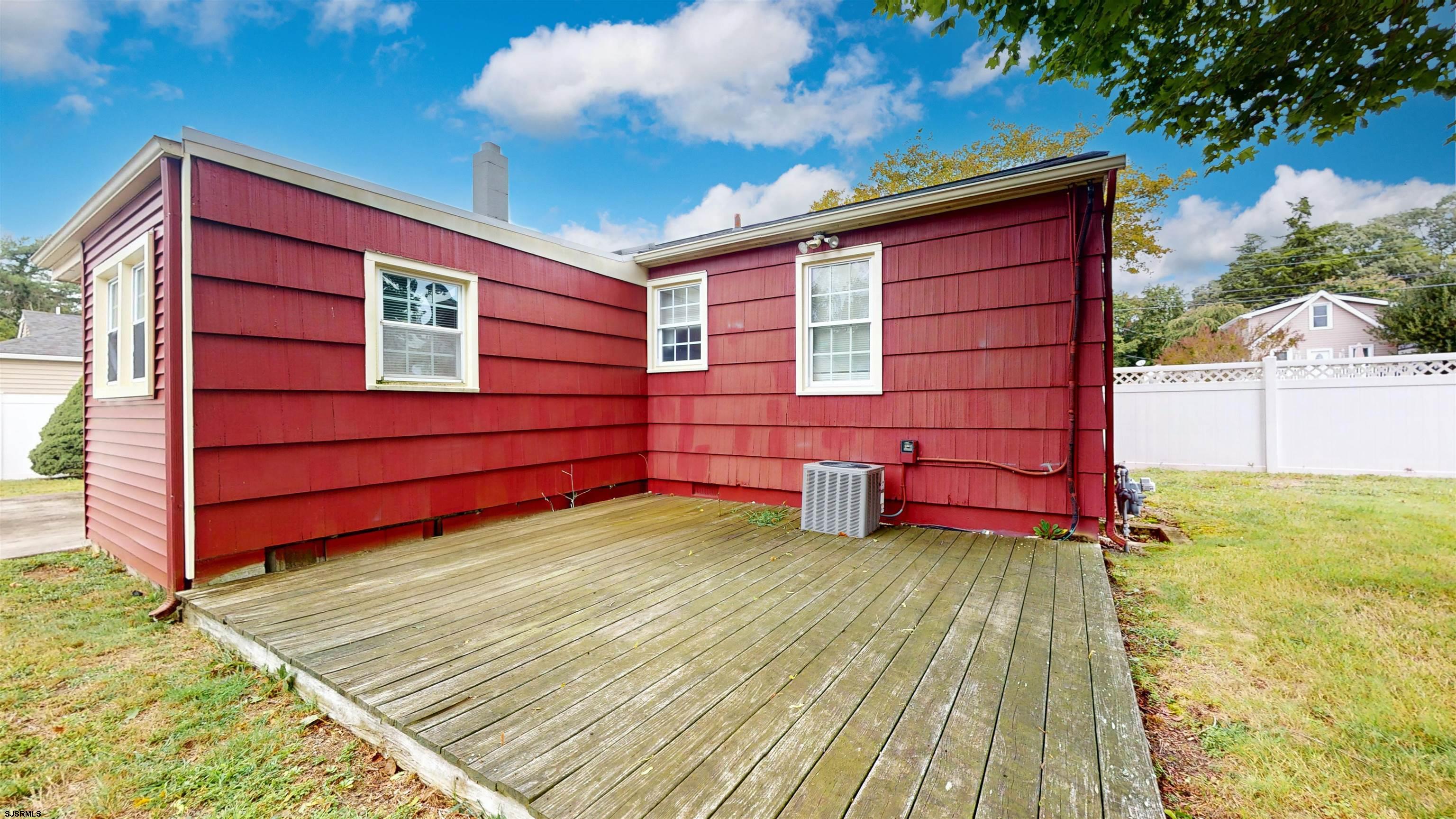 33 Natalie Ter Terrace - Picture 4