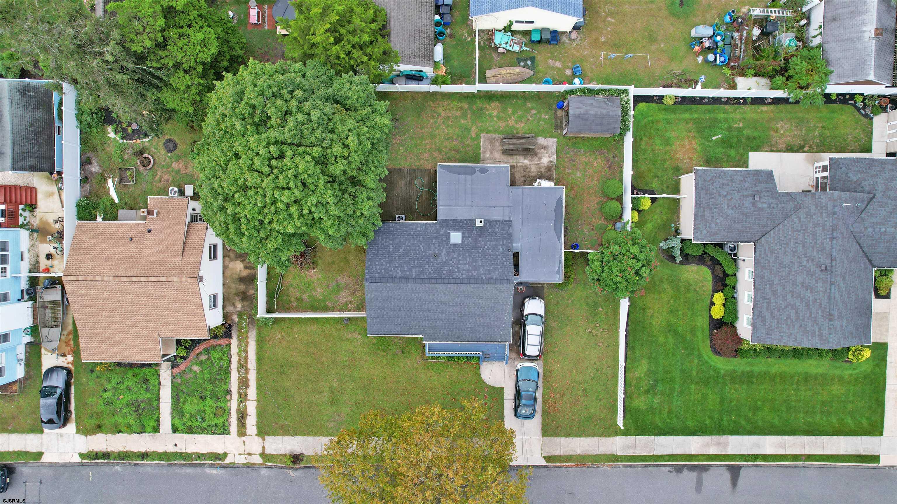 33 Natalie Ter Terrace