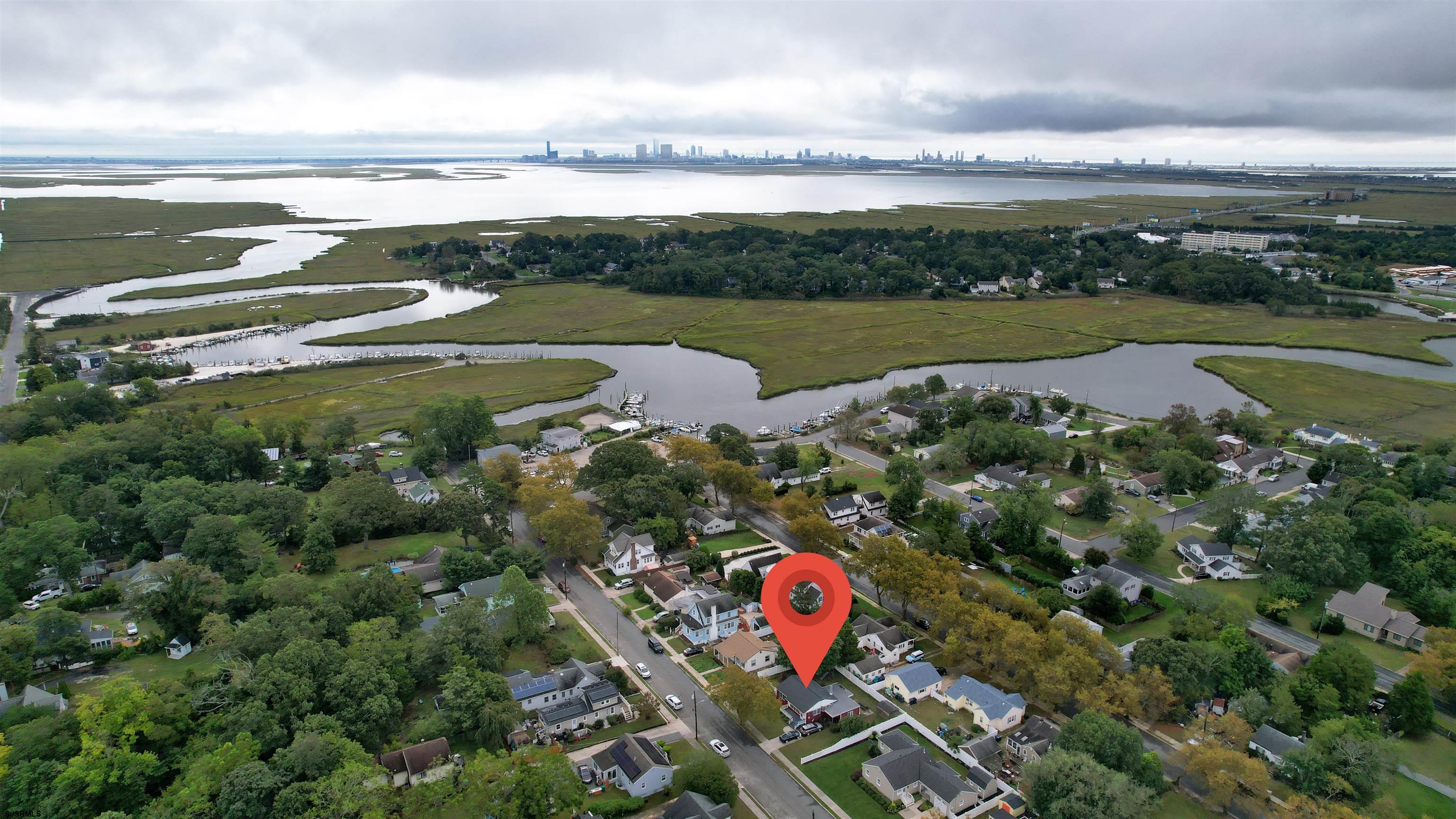 33 Natalie Ter Terrace