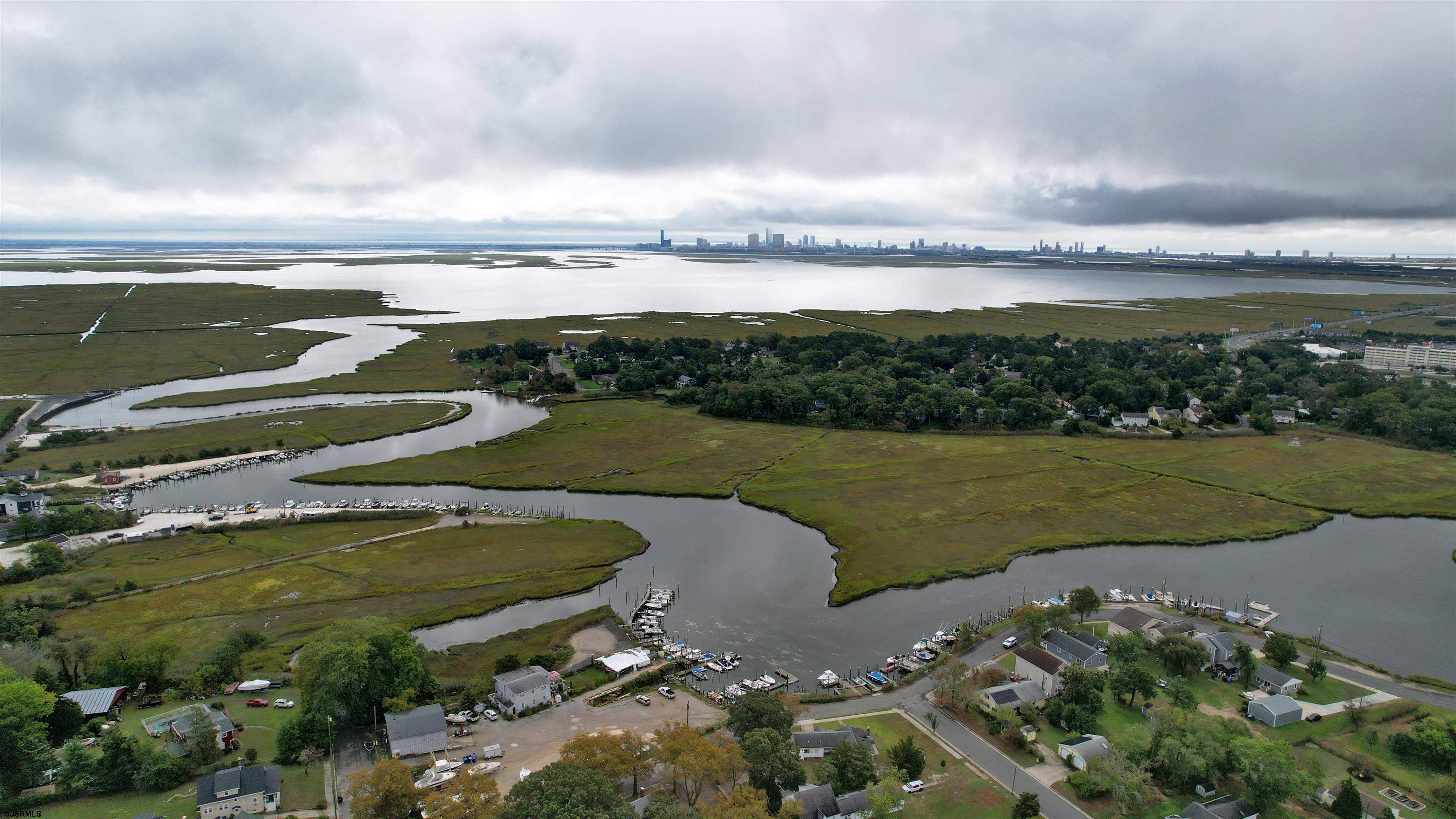 33 Natalie Ter Terrace