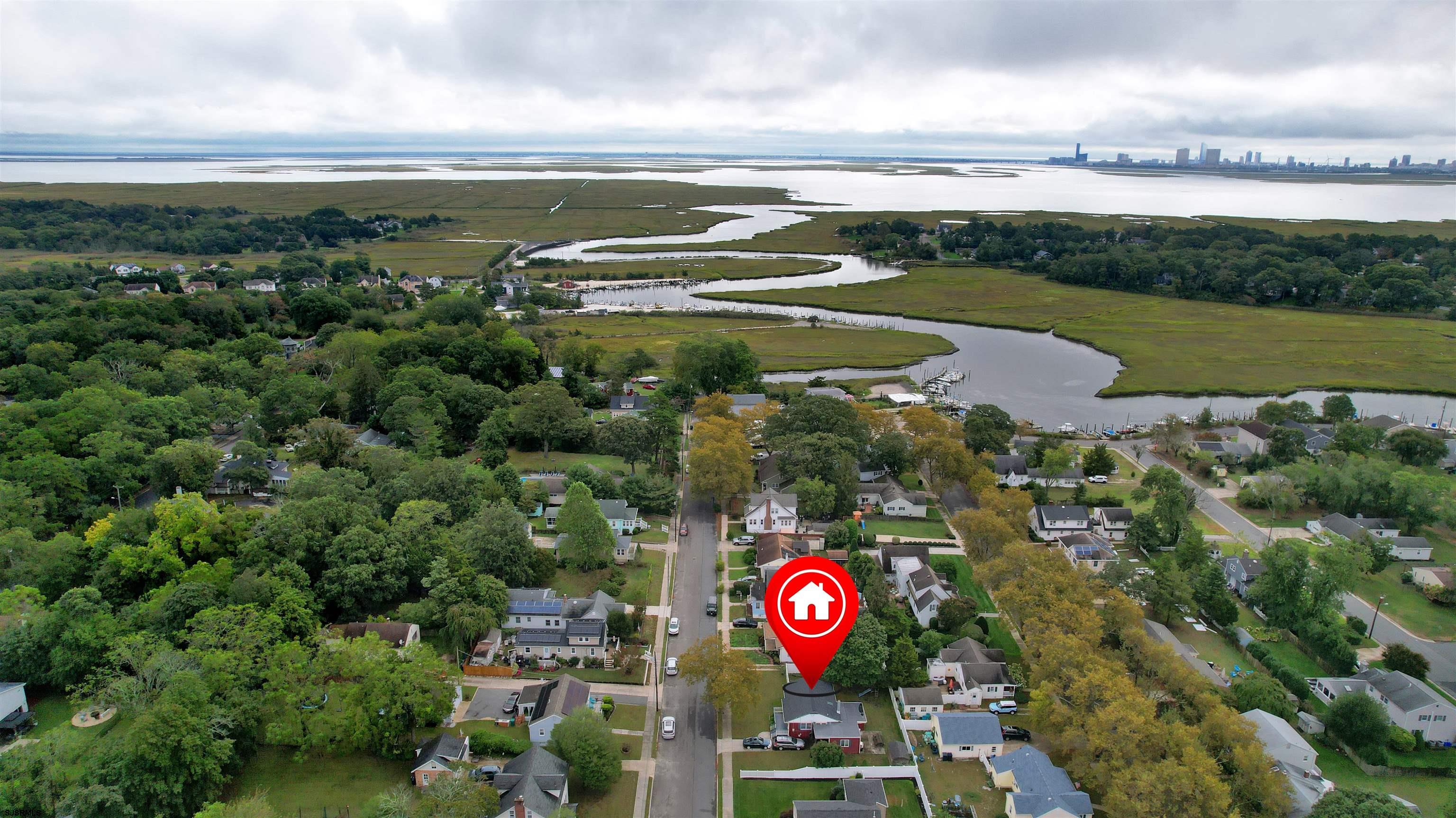 33 Natalie Ter Terrace