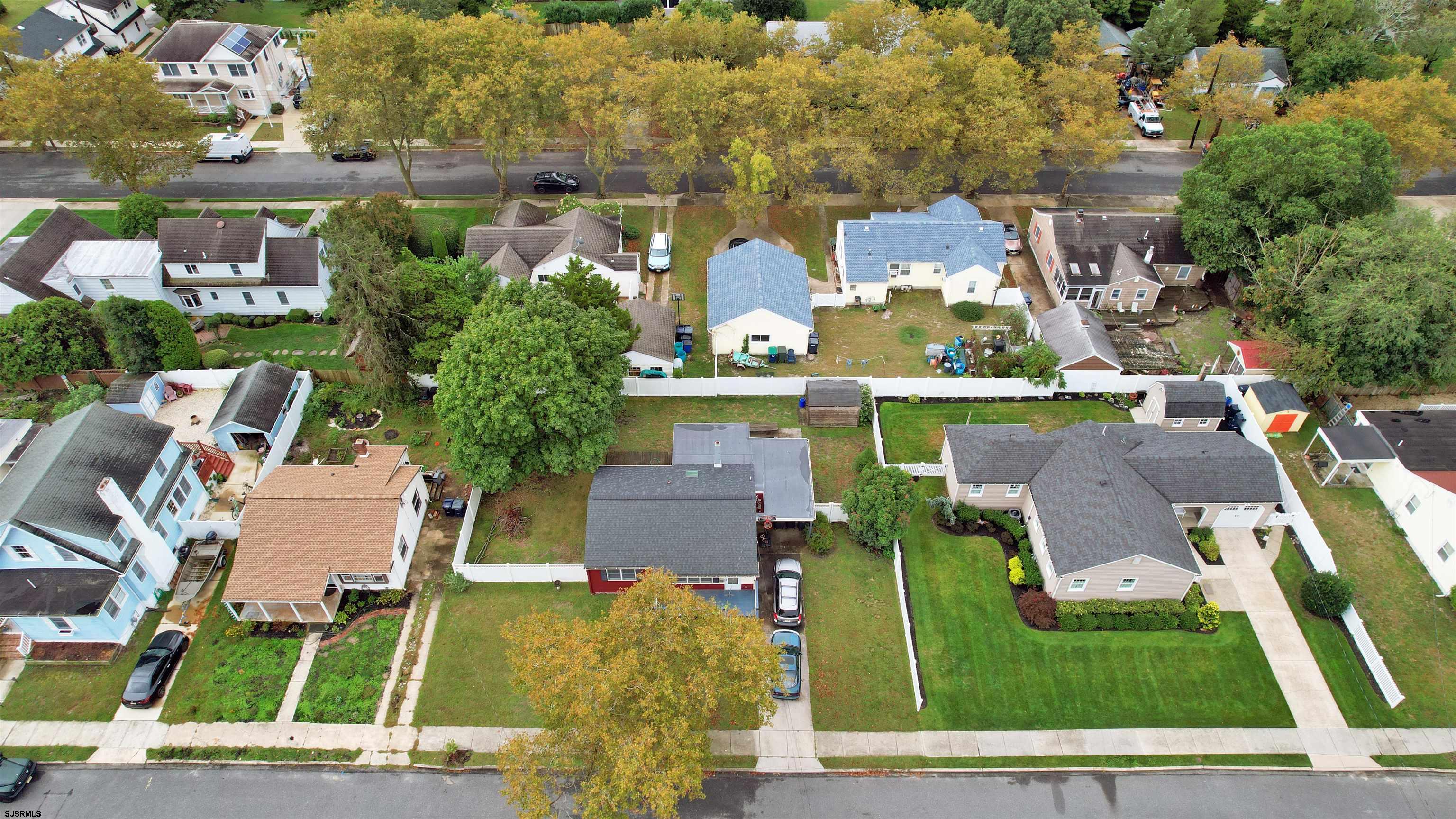 33 Natalie Ter Terrace