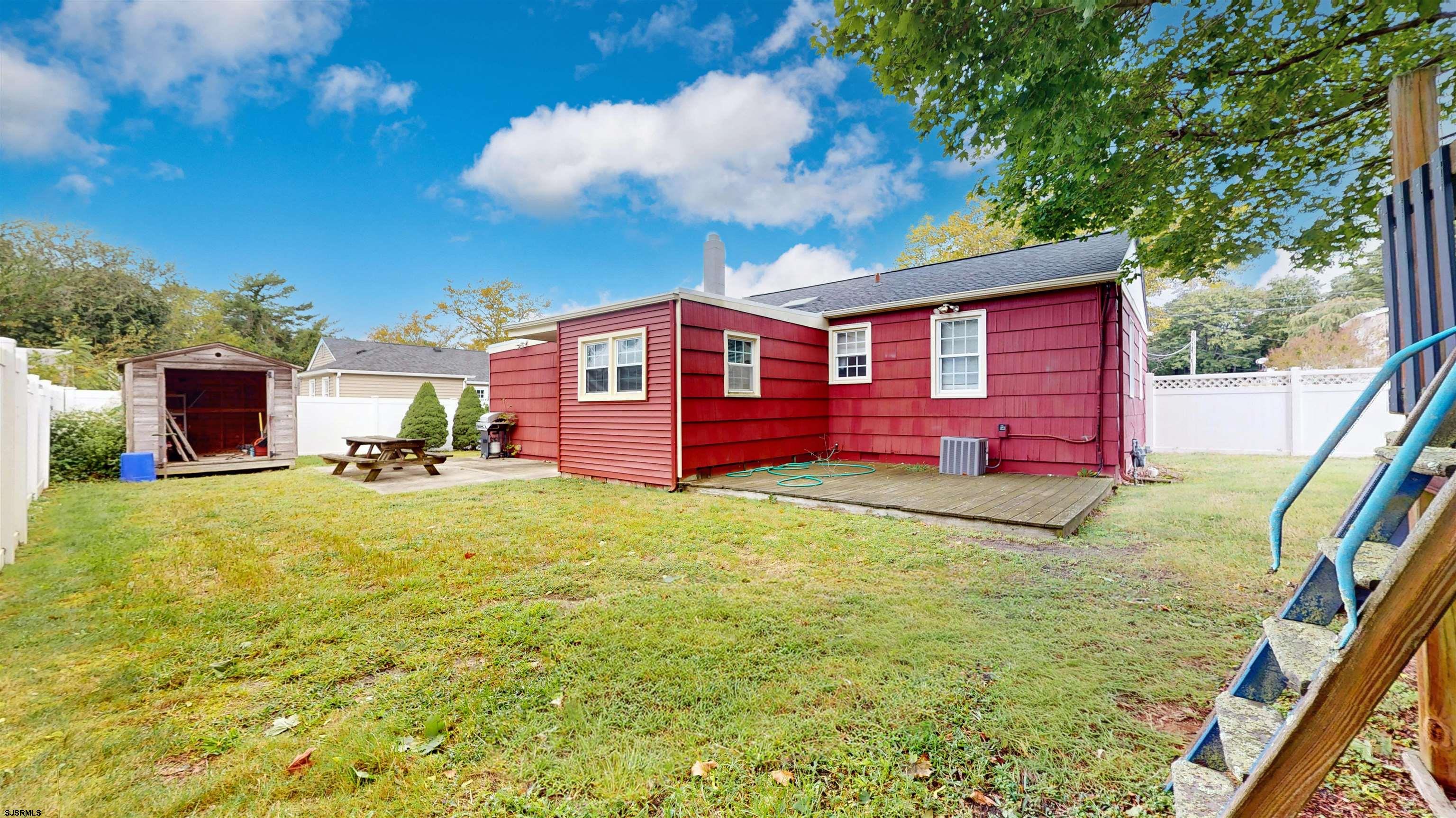 33 Natalie Ter Terrace