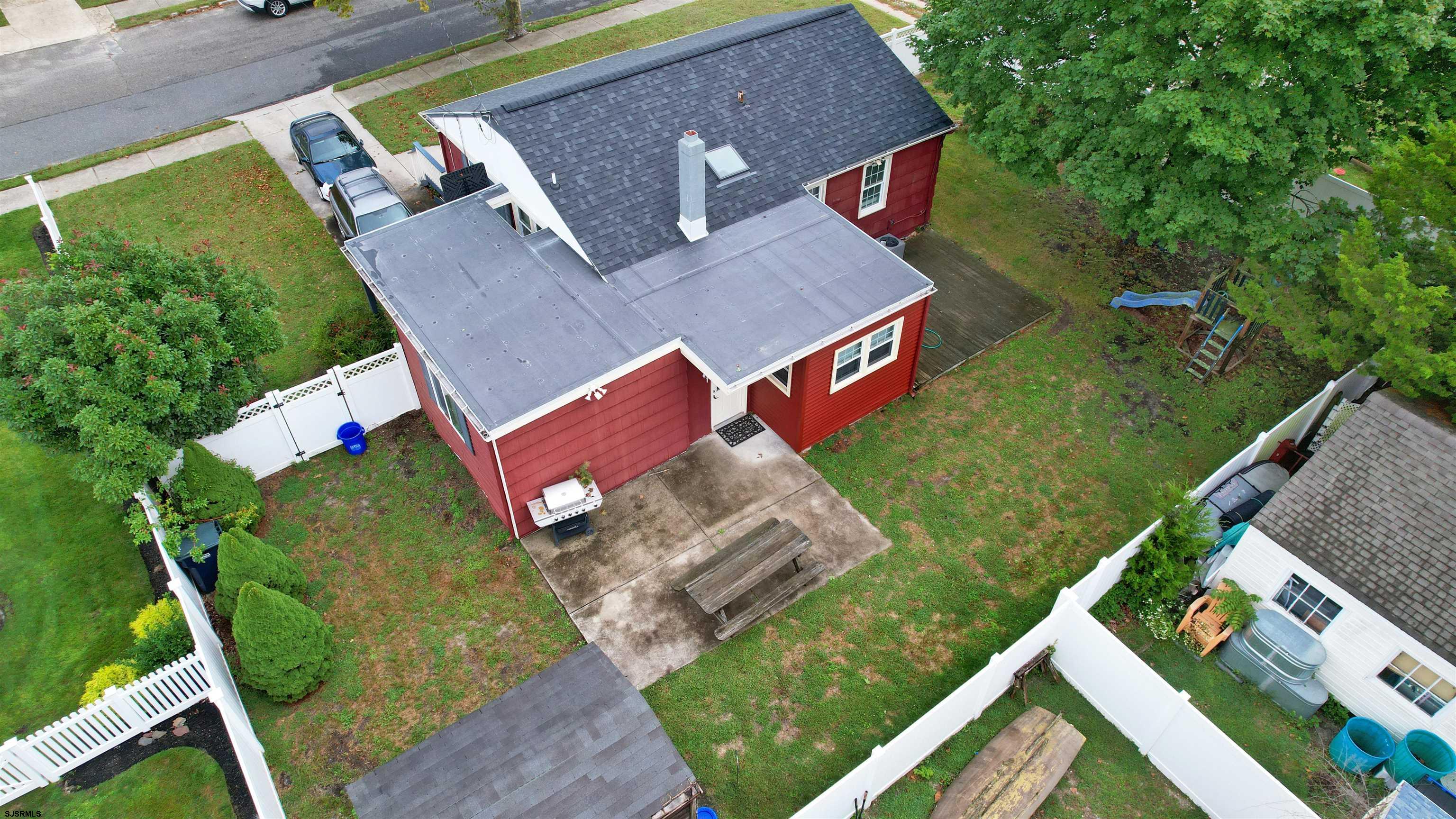 33 Natalie Ter Terrace