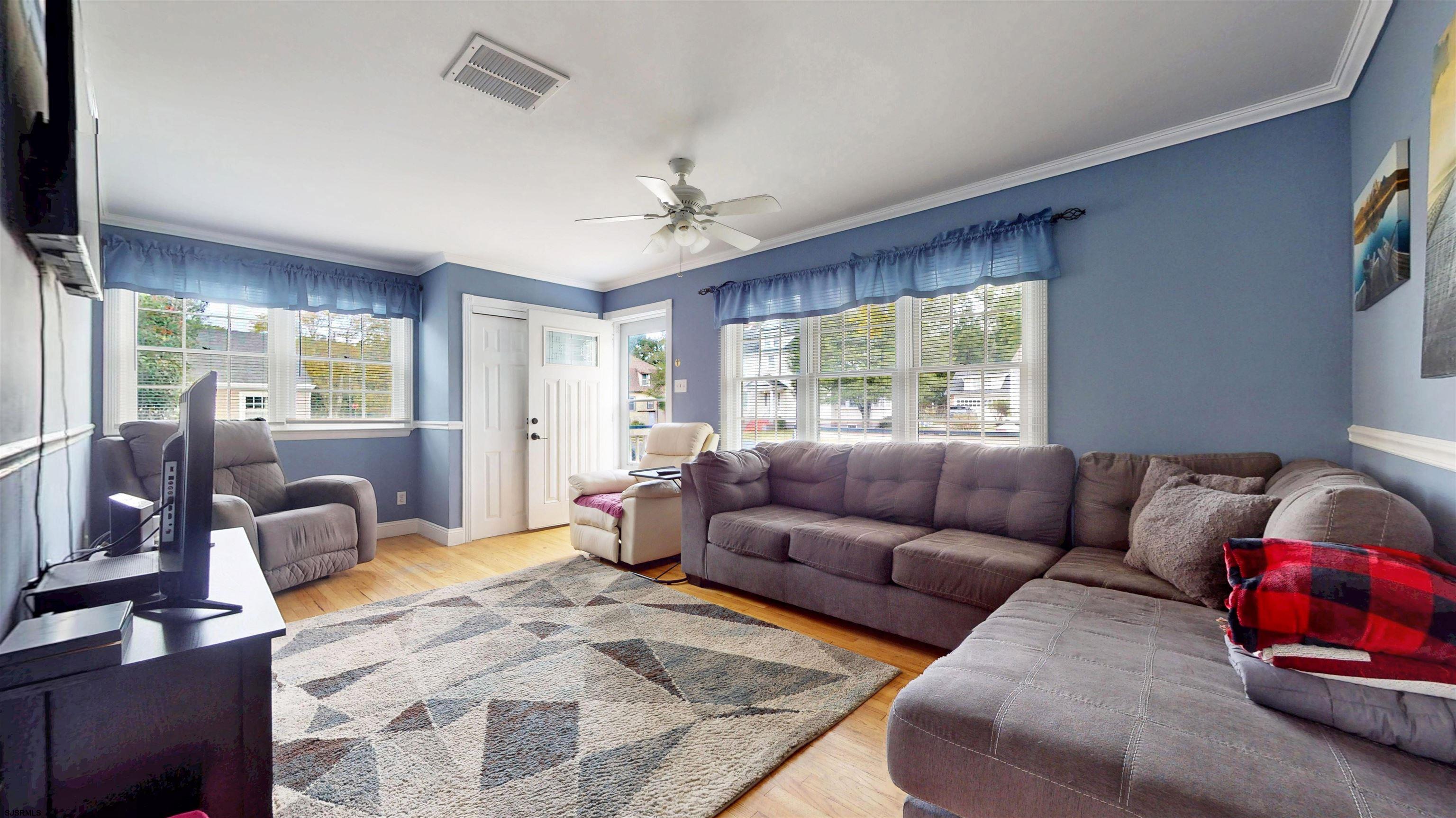 33 Natalie Ter Terrace