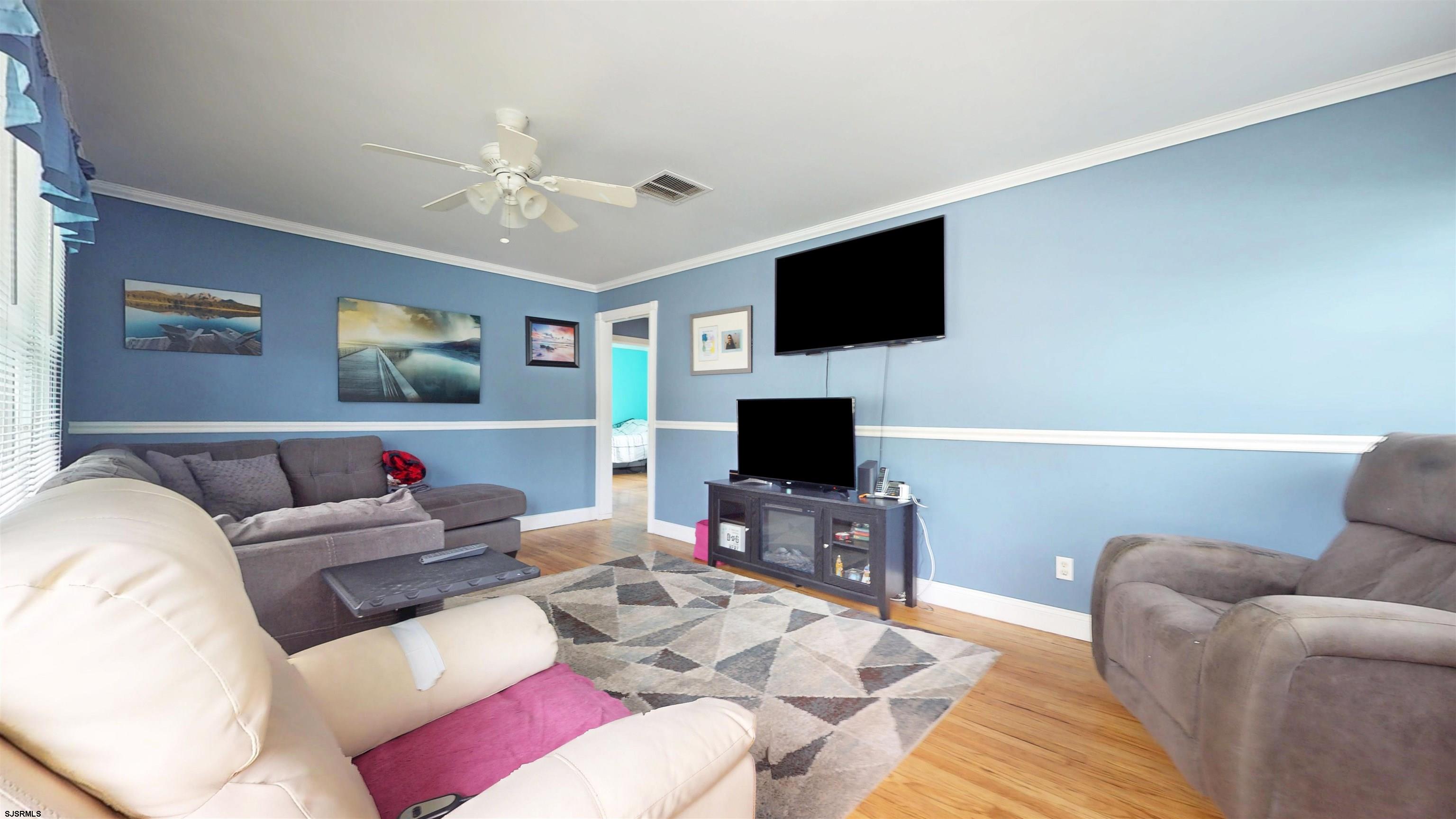 33 Natalie Ter Terrace