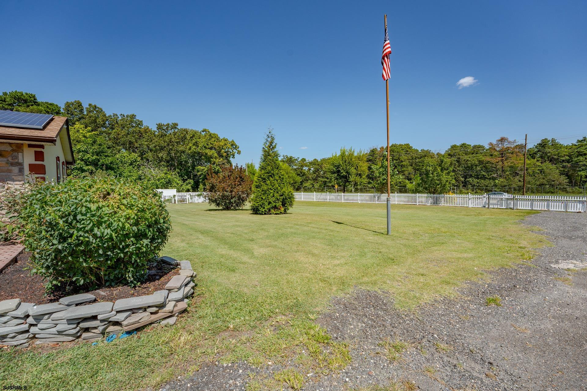 6529 Delilah Road - Picture 3